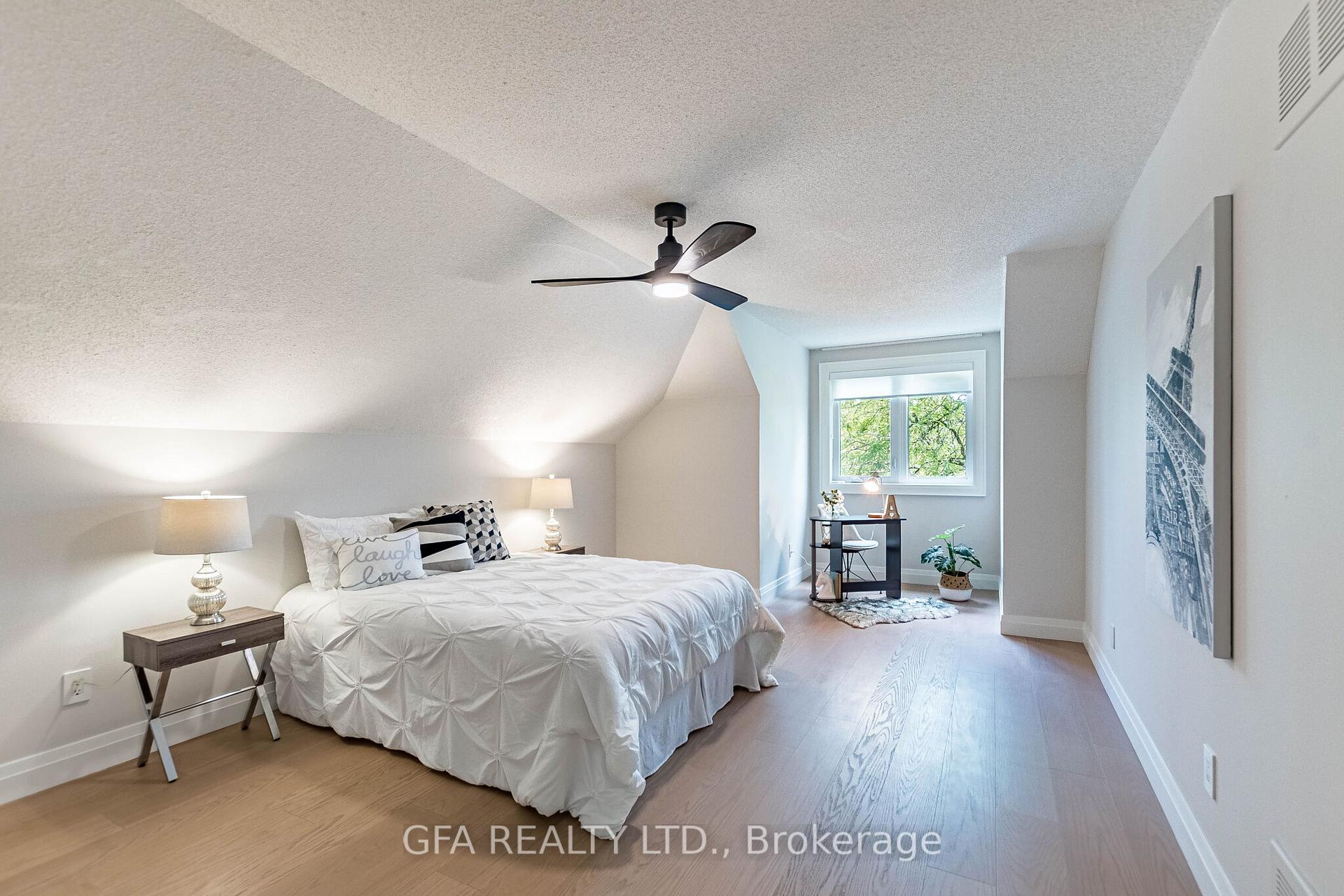 Photo 31 of 1027 Masters Green, Oakville, Glen Abbey — HOMEH