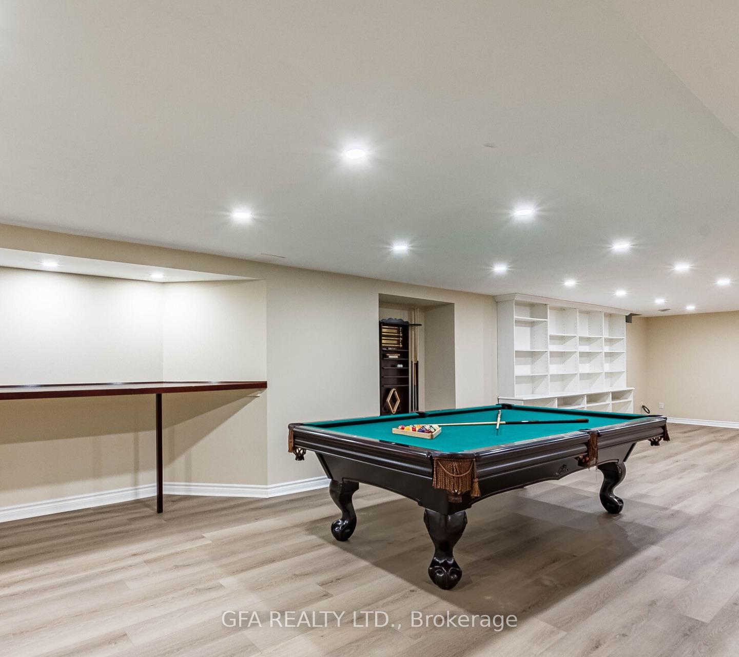 Photo 37 of 1027 Masters Green, Oakville, Glen Abbey — HOMEH