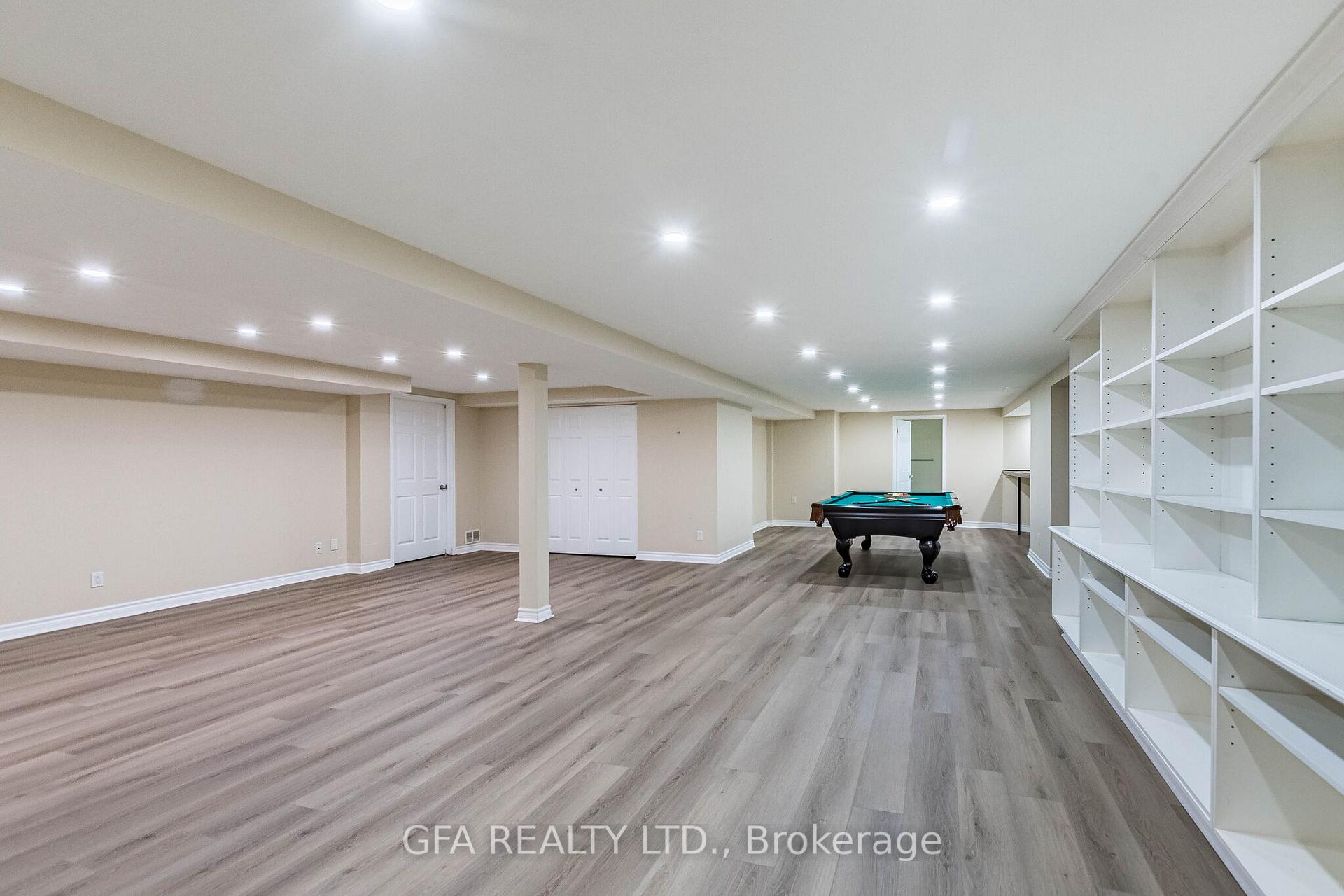 Photo 38 of 1027 Masters Green, Oakville, Glen Abbey — HOMEH