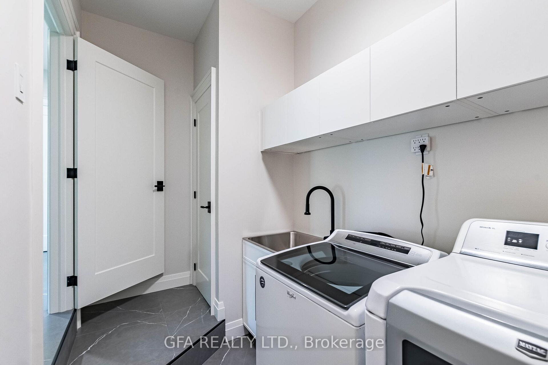 Photo 41 of 1027 Masters Green, Oakville, Glen Abbey — HOMEH