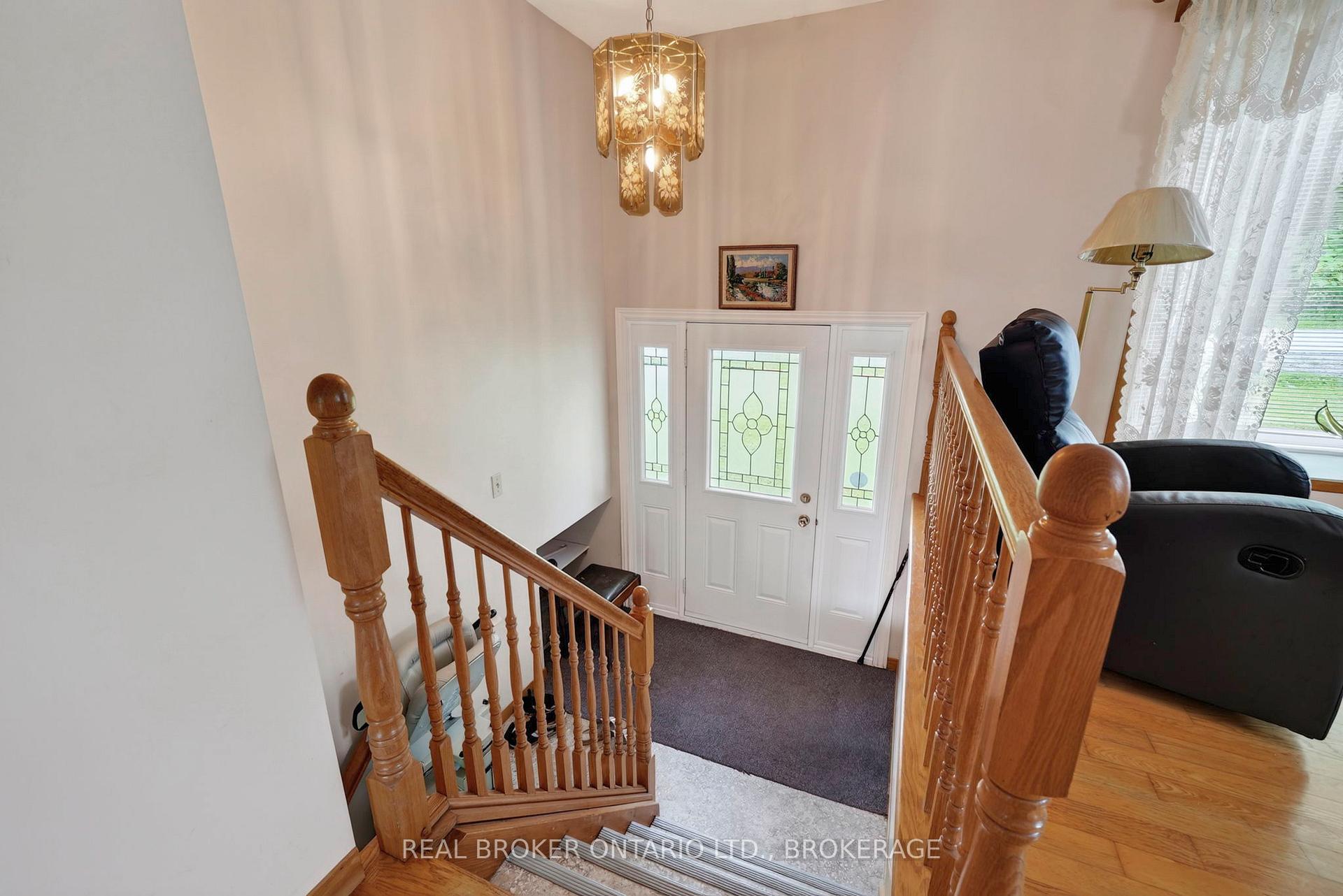 Photo 2 of 17550 Island Road, South Stormont, South Stormont (Cornwall) Twp — HOMEH