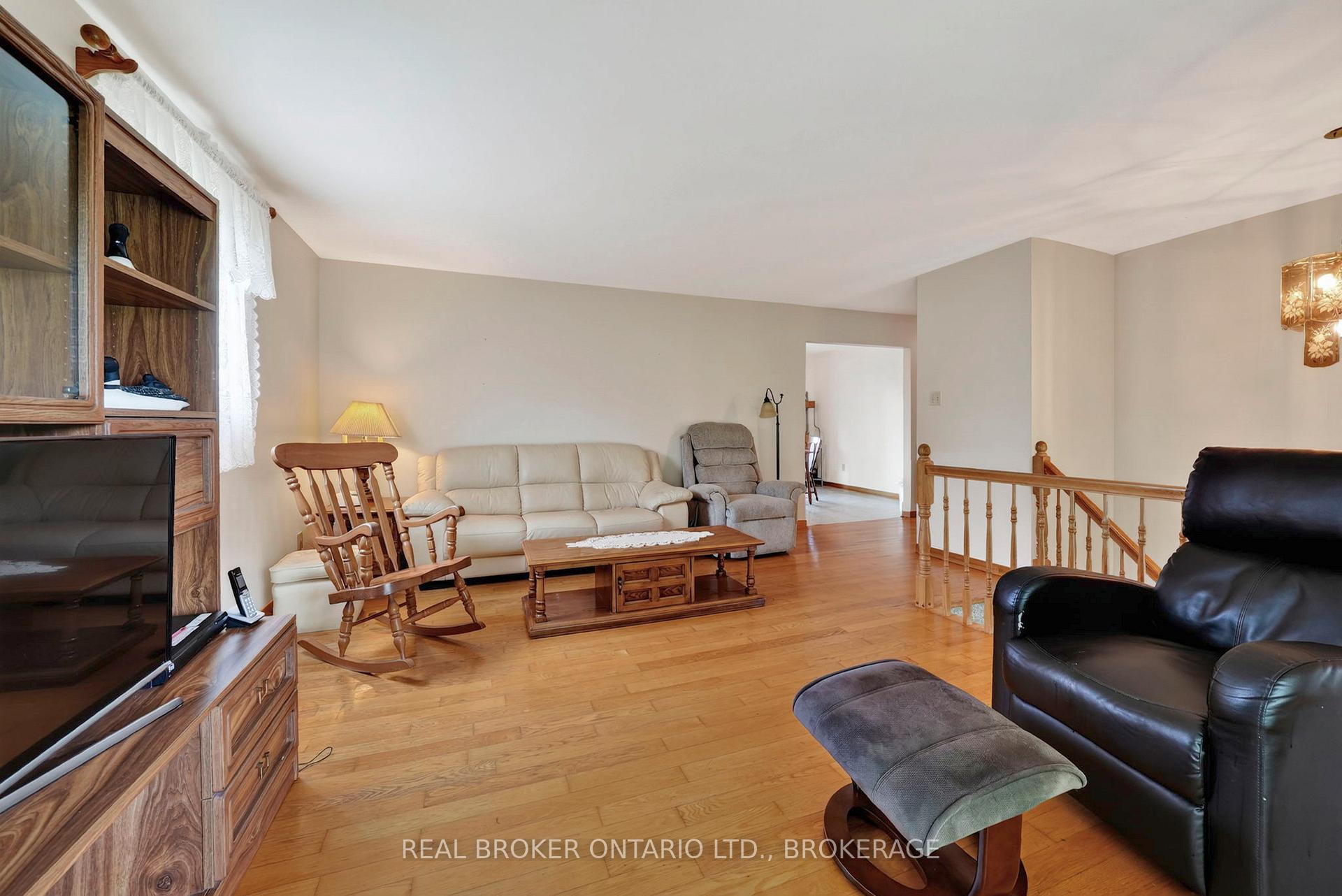 Photo 4 of 17550 Island Road, South Stormont, South Stormont (Cornwall) Twp — HOMEH