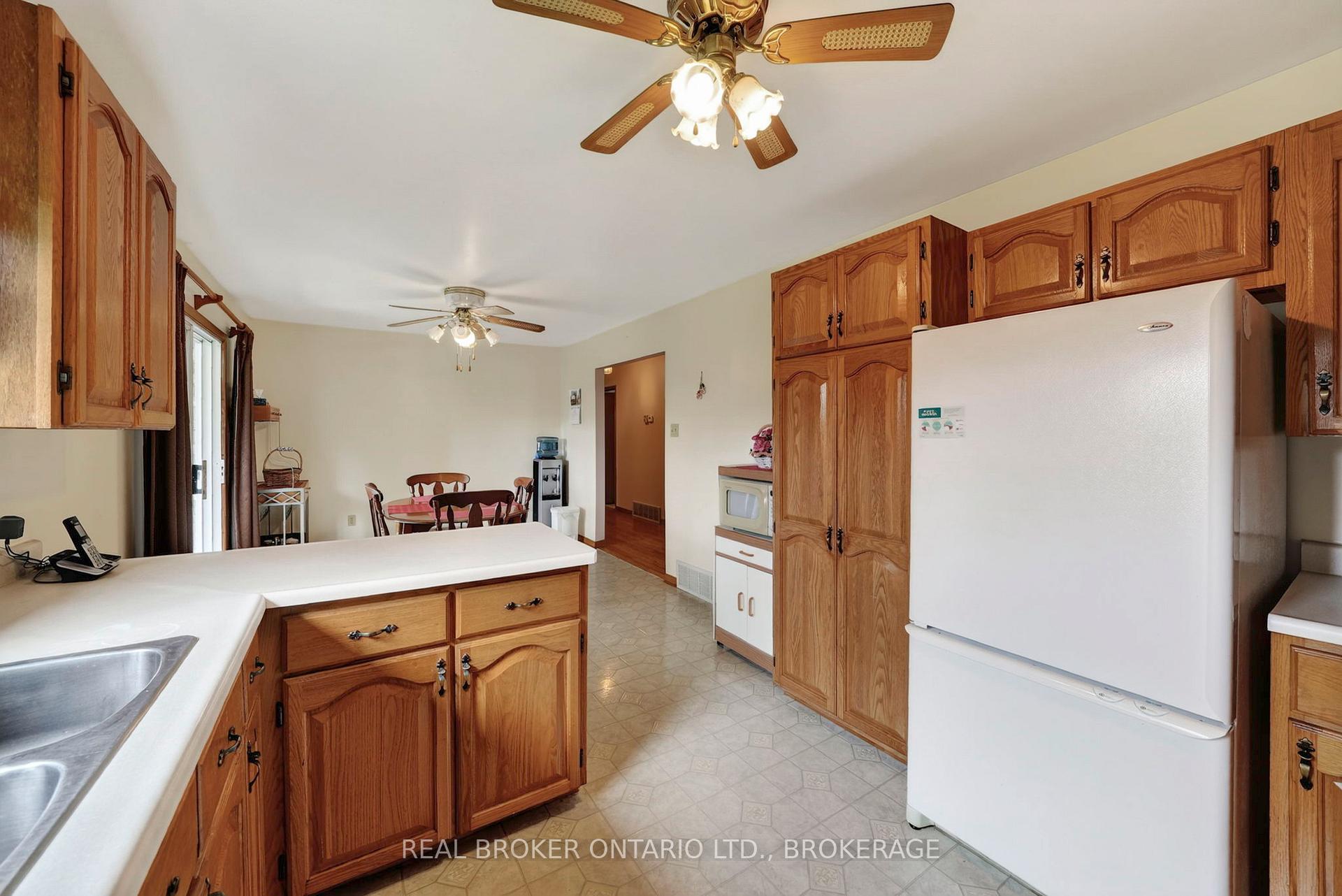 Photo 9 of 17550 Island Road, South Stormont, South Stormont (Cornwall) Twp — HOMEH