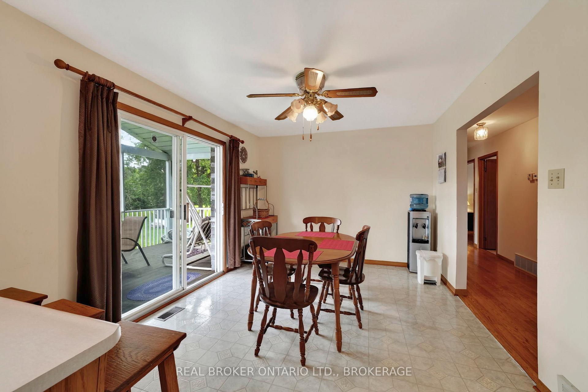 Photo 10 of 17550 Island Road, South Stormont, South Stormont (Cornwall) Twp — HOMEH
