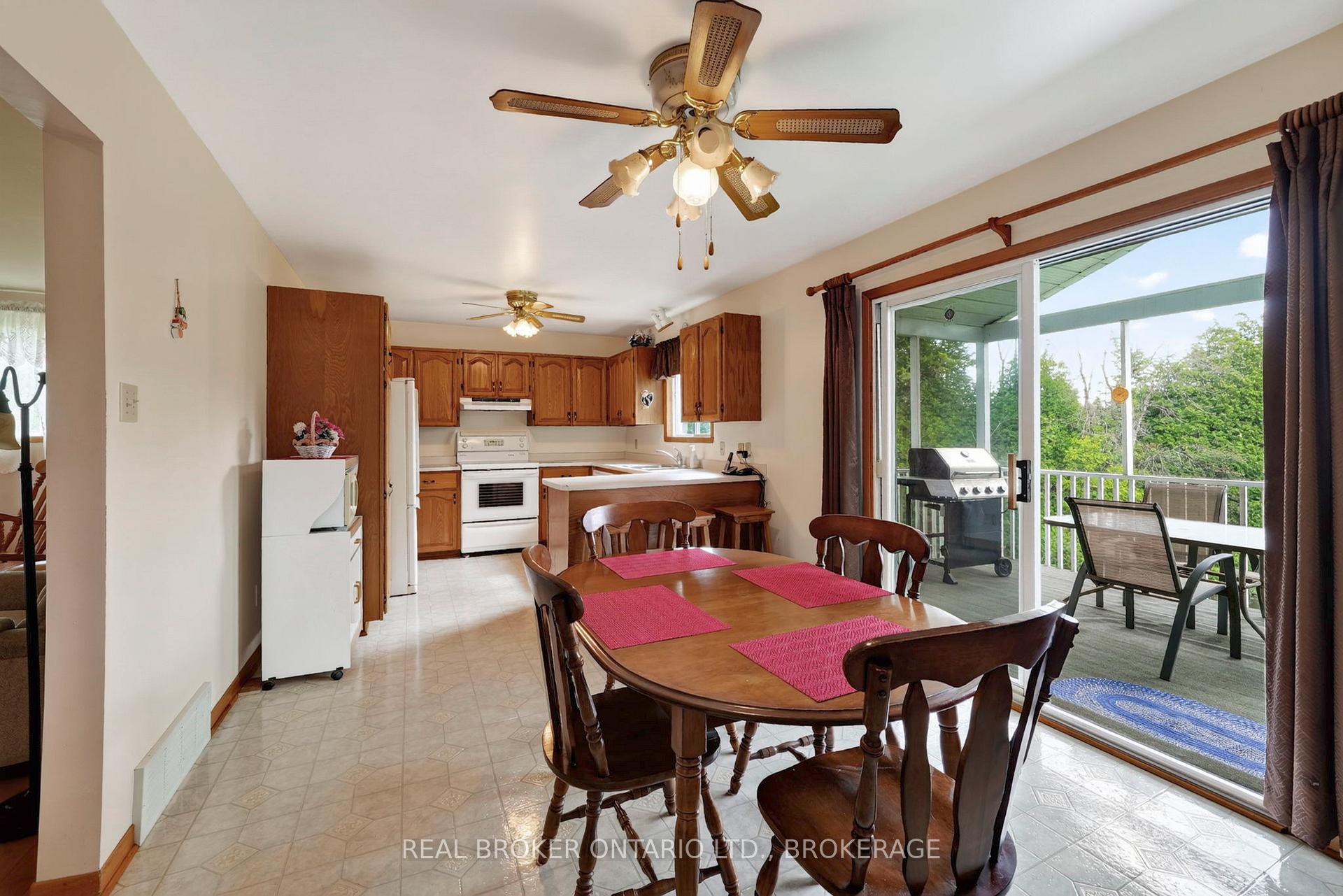 Photo 11 of 17550 Island Road, South Stormont, South Stormont (Cornwall) Twp — HOMEH