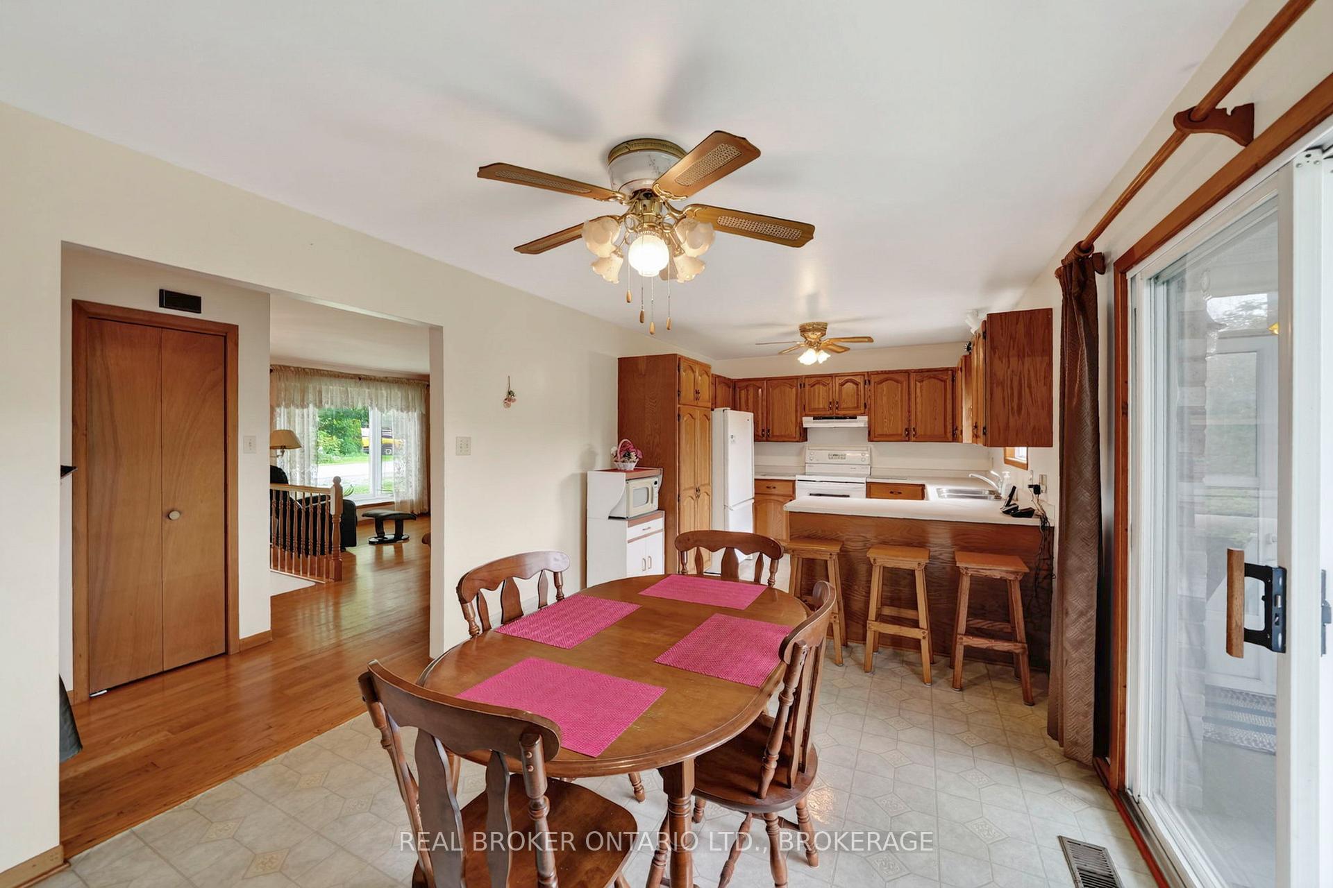 Photo 12 of 17550 Island Road, South Stormont, South Stormont (Cornwall) Twp — HOMEH