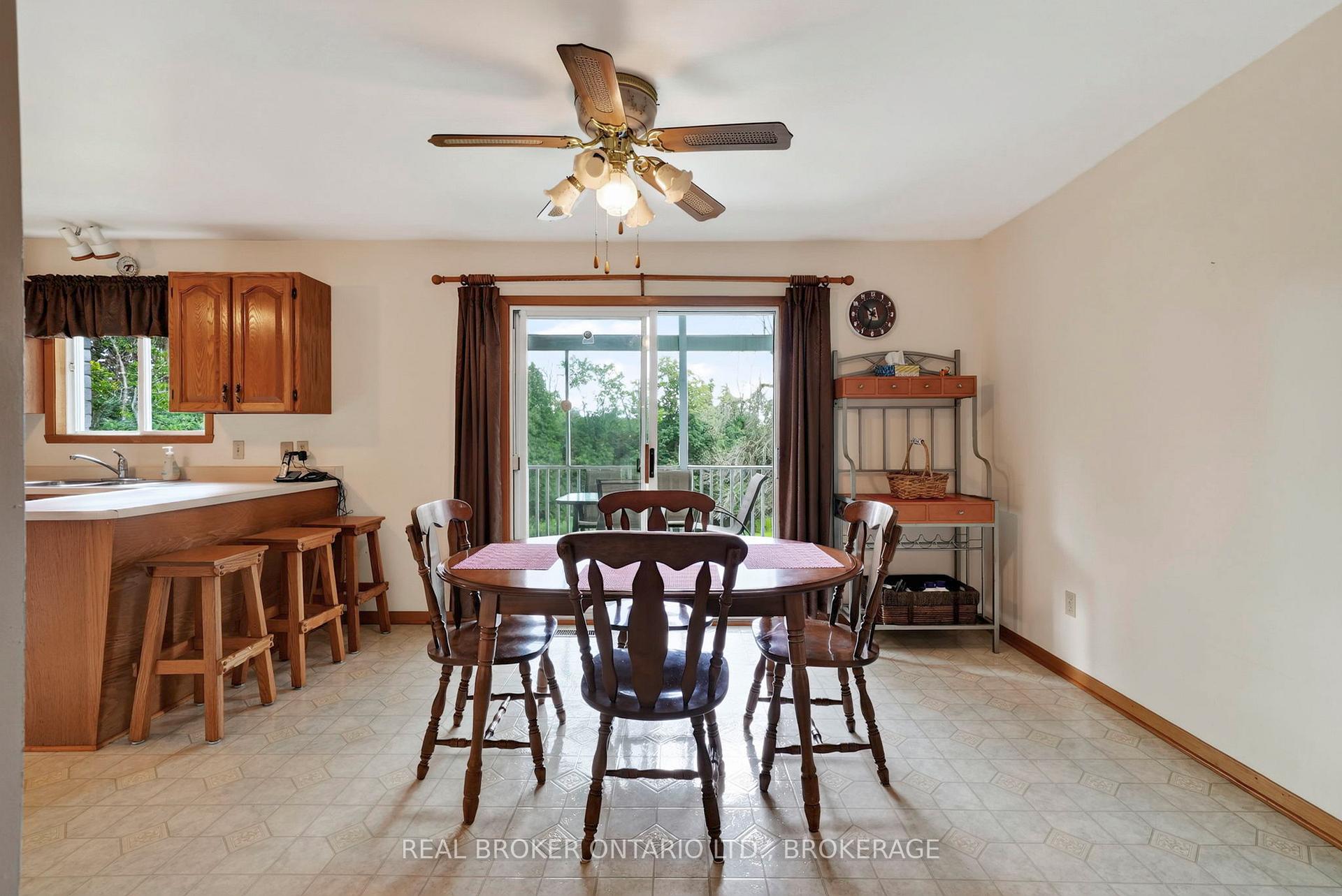Photo 13 of 17550 Island Road, South Stormont, South Stormont (Cornwall) Twp — HOMEH