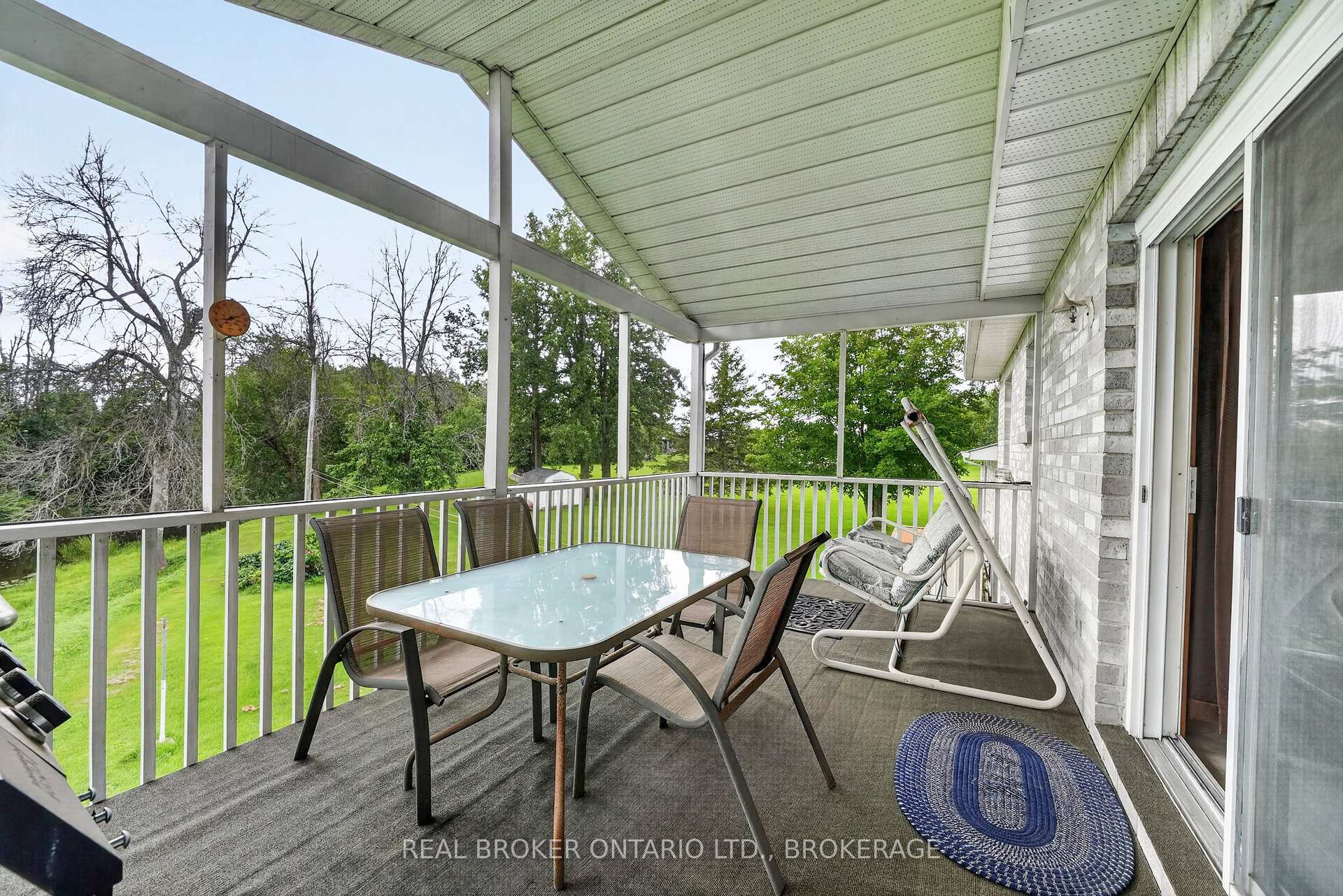 Photo 14 of 17550 Island Road, South Stormont, South Stormont (Cornwall) Twp — HOMEH