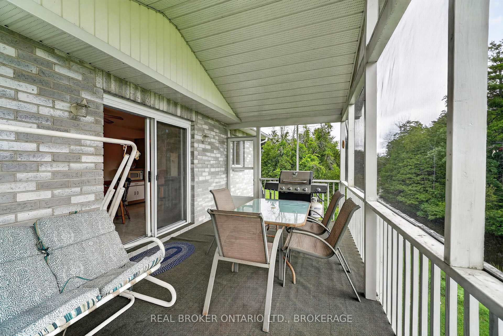 Photo 15 of 17550 Island Road, South Stormont, South Stormont (Cornwall) Twp — HOMEH