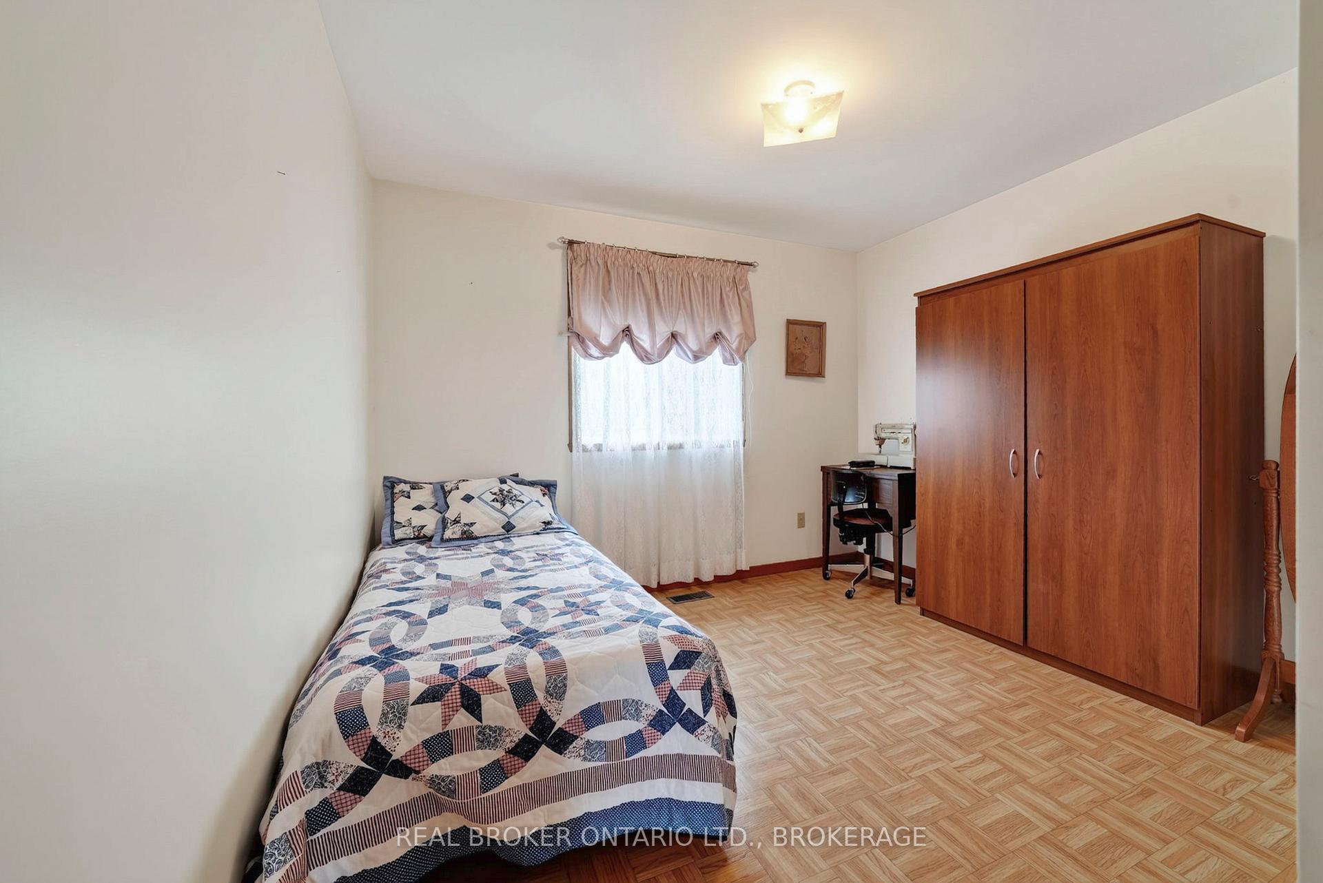 Photo 17 of 17550 Island Road, South Stormont, South Stormont (Cornwall) Twp — HOMEH