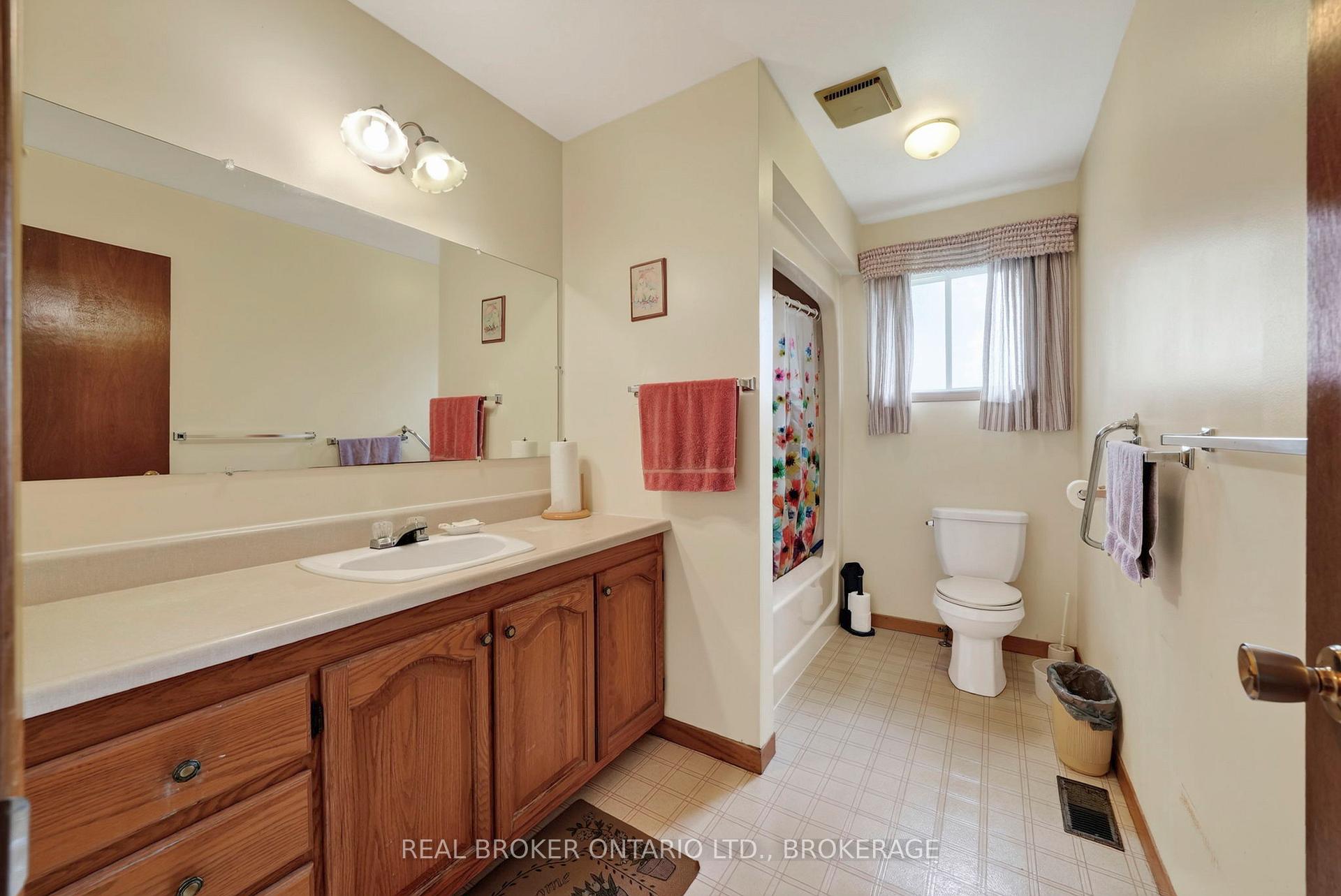 Photo 19 of 17550 Island Road, South Stormont, South Stormont (Cornwall) Twp — HOMEH
