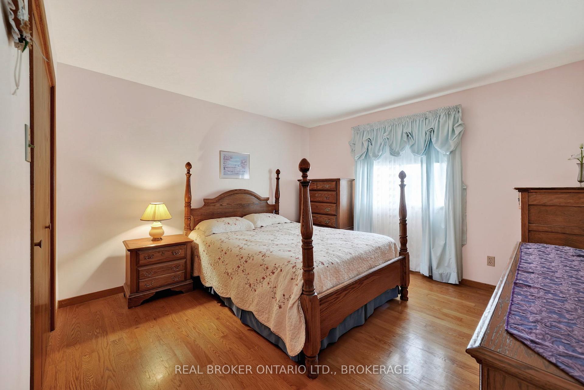 Photo 20 of 17550 Island Road, South Stormont, South Stormont (Cornwall) Twp — HOMEH