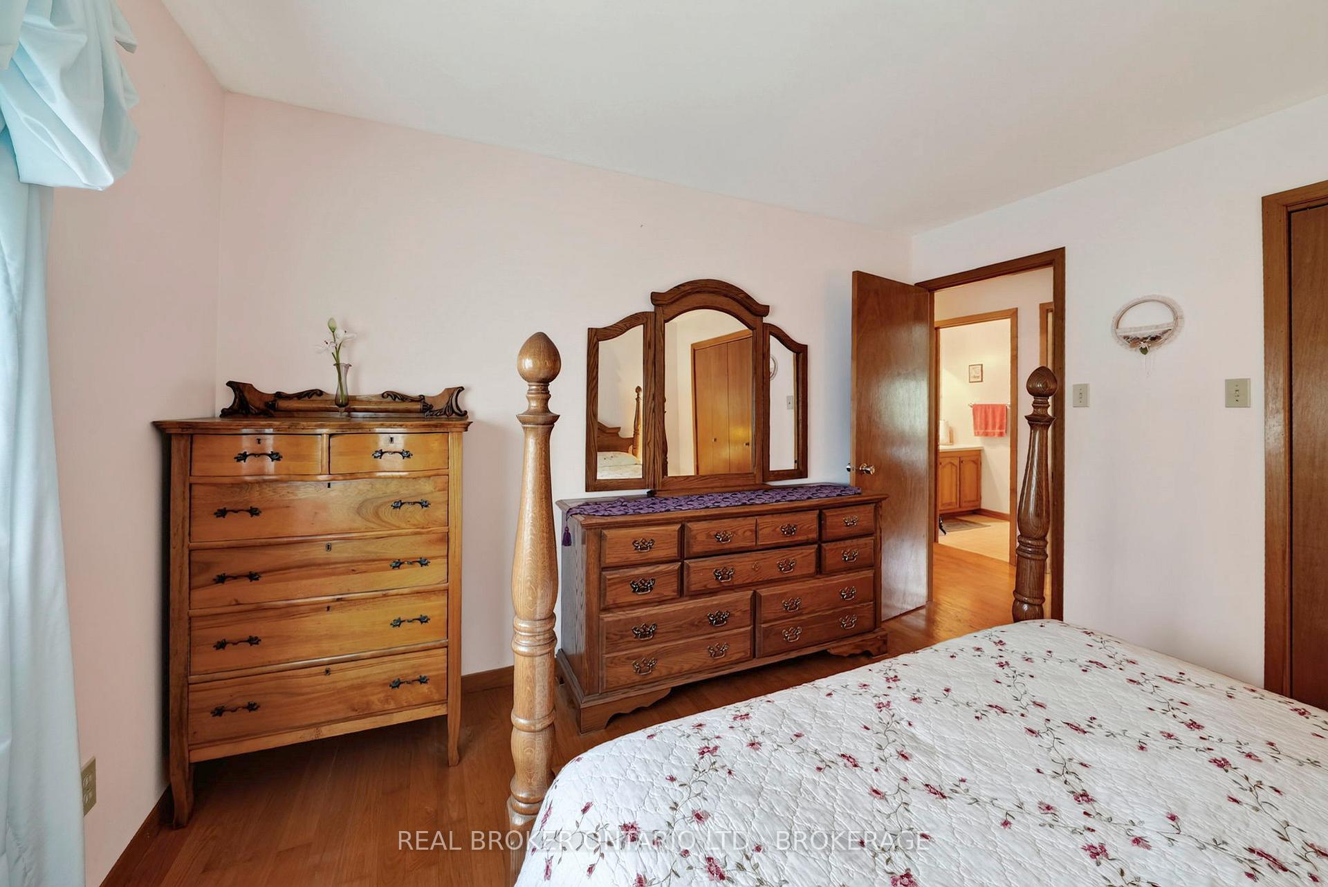 Photo 21 of 17550 Island Road, South Stormont, South Stormont (Cornwall) Twp — HOMEH