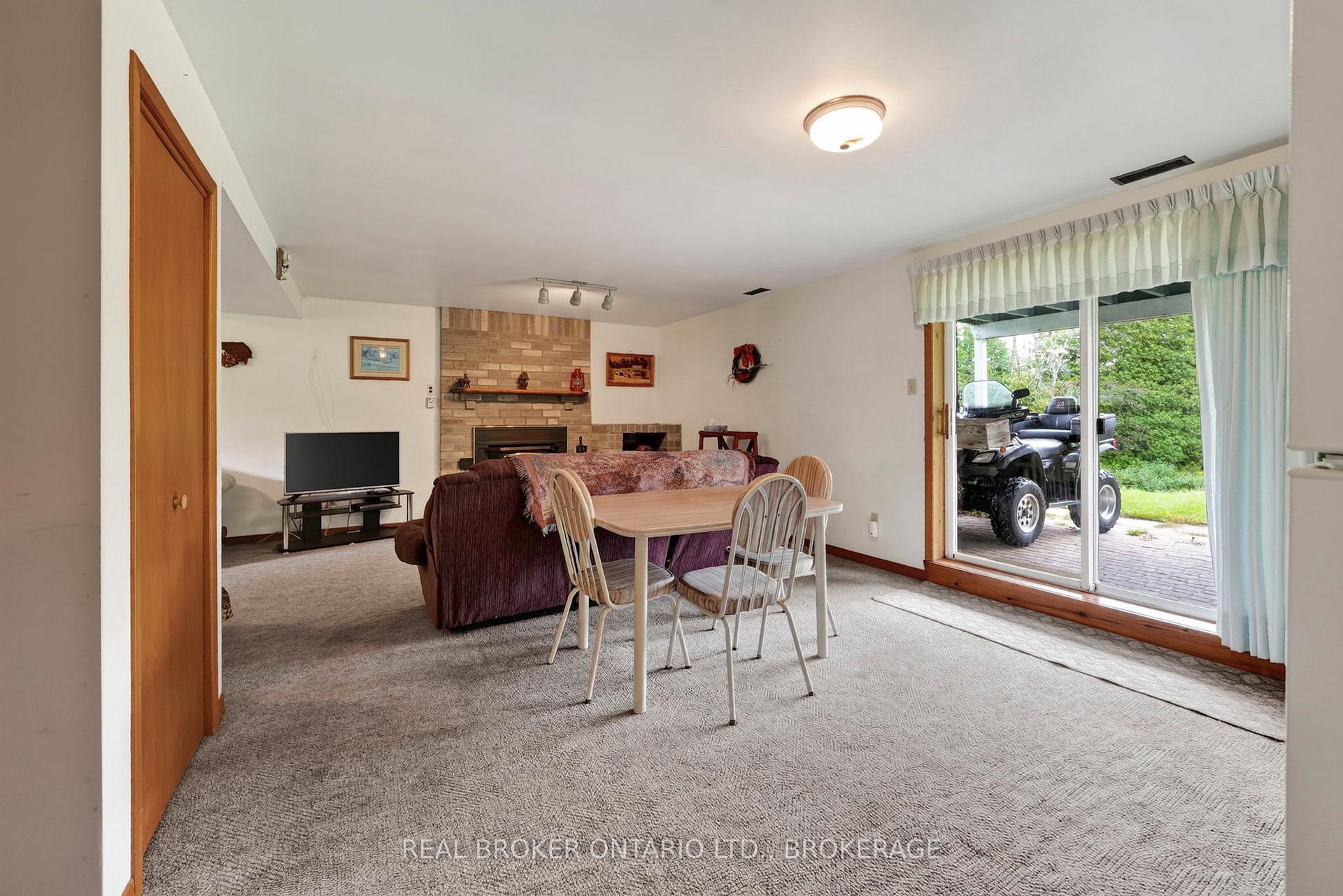 Photo 22 of 17550 Island Road, South Stormont, South Stormont (Cornwall) Twp — HOMEH
