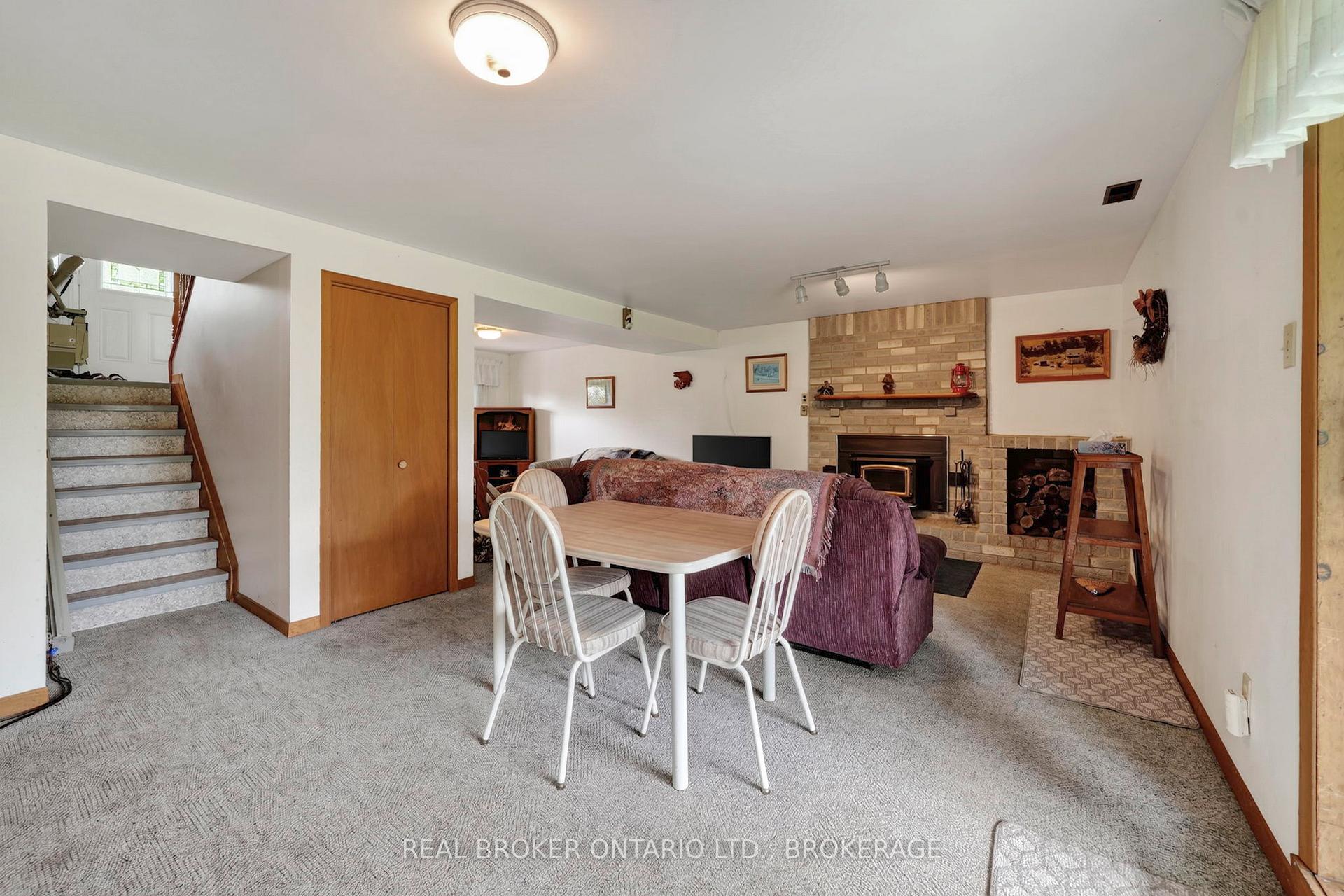 Photo 23 of 17550 Island Road, South Stormont, South Stormont (Cornwall) Twp — HOMEH