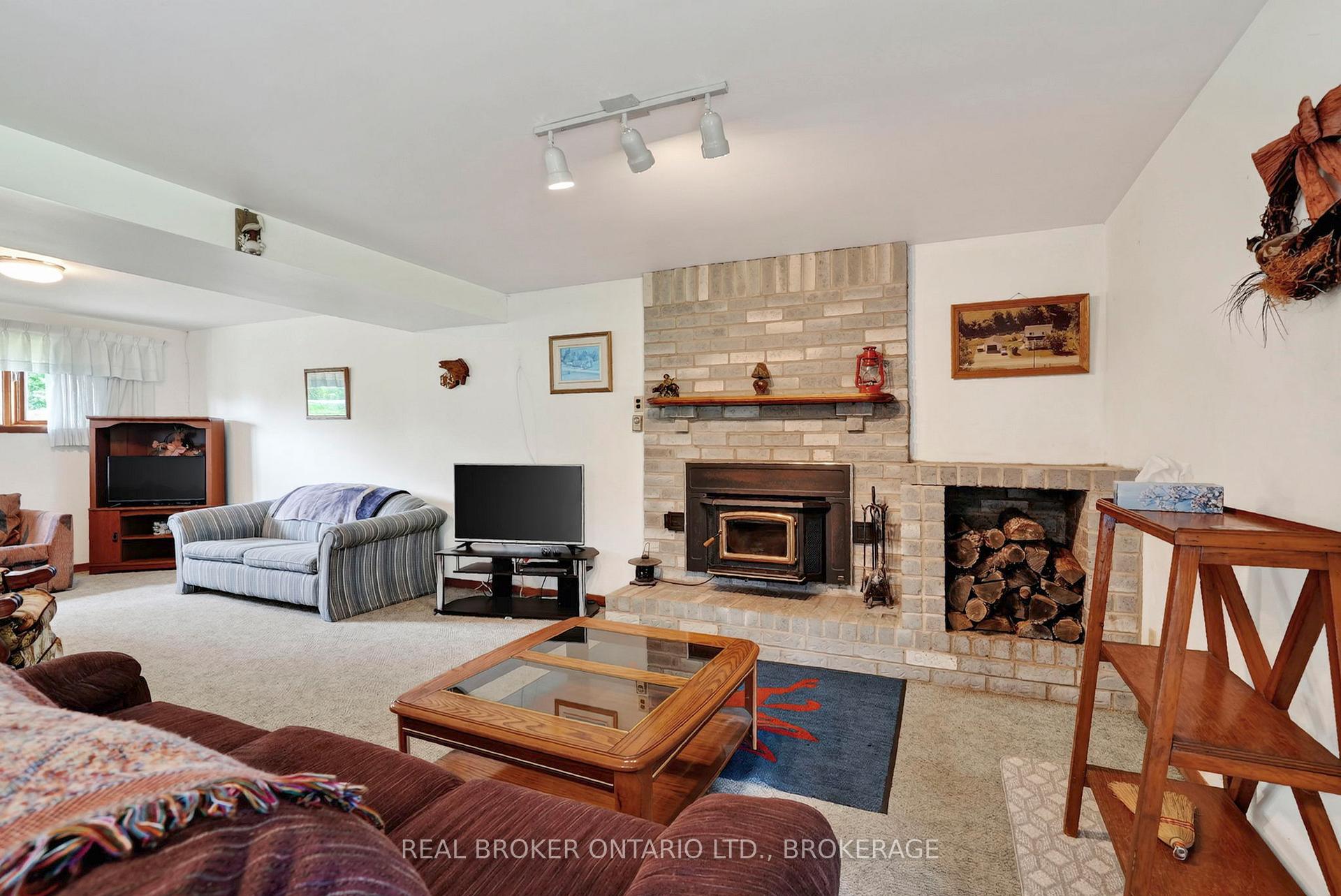 Photo 24 of 17550 Island Road, South Stormont, South Stormont (Cornwall) Twp — HOMEH