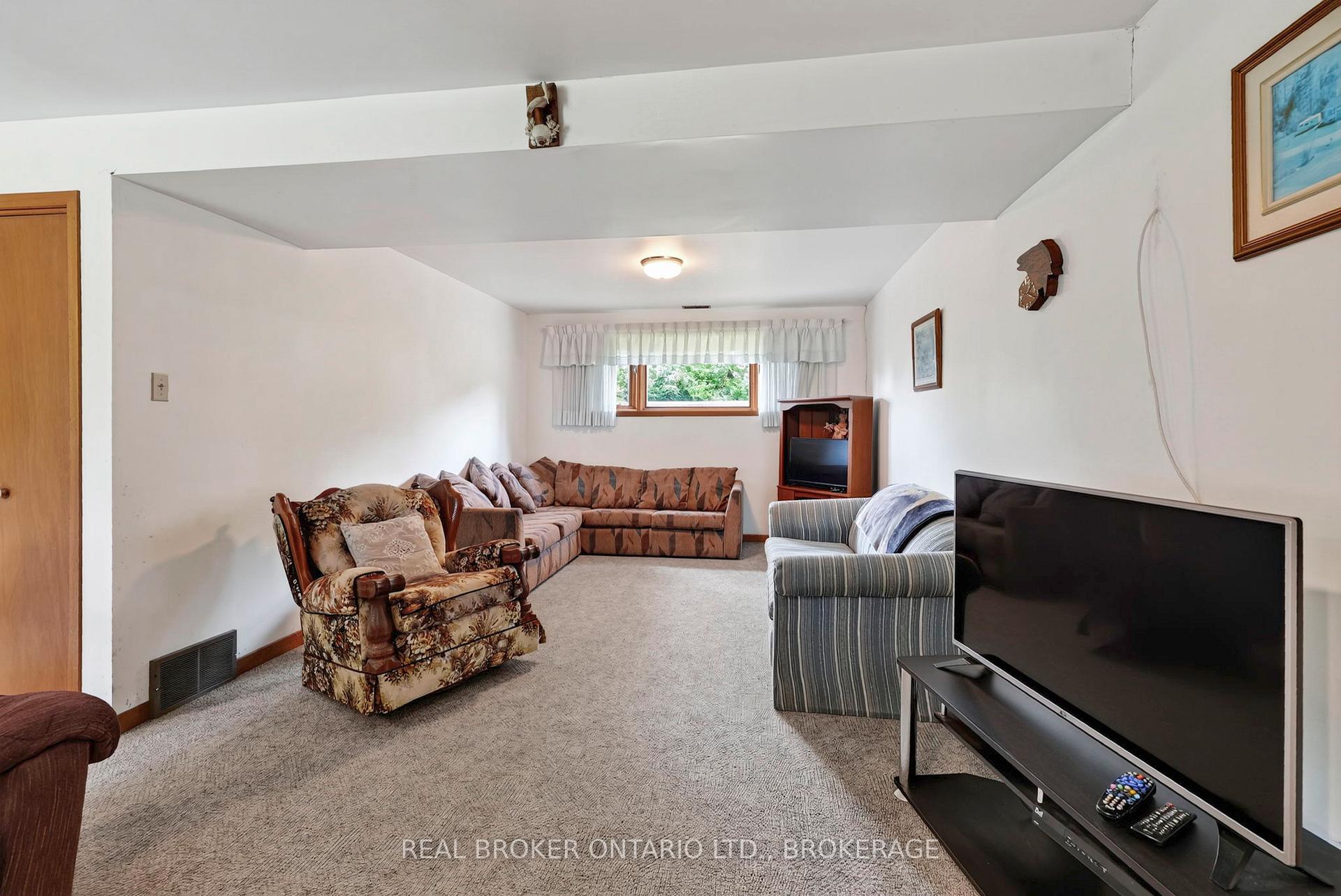 Photo 25 of 17550 Island Road, South Stormont, South Stormont (Cornwall) Twp — HOMEH
