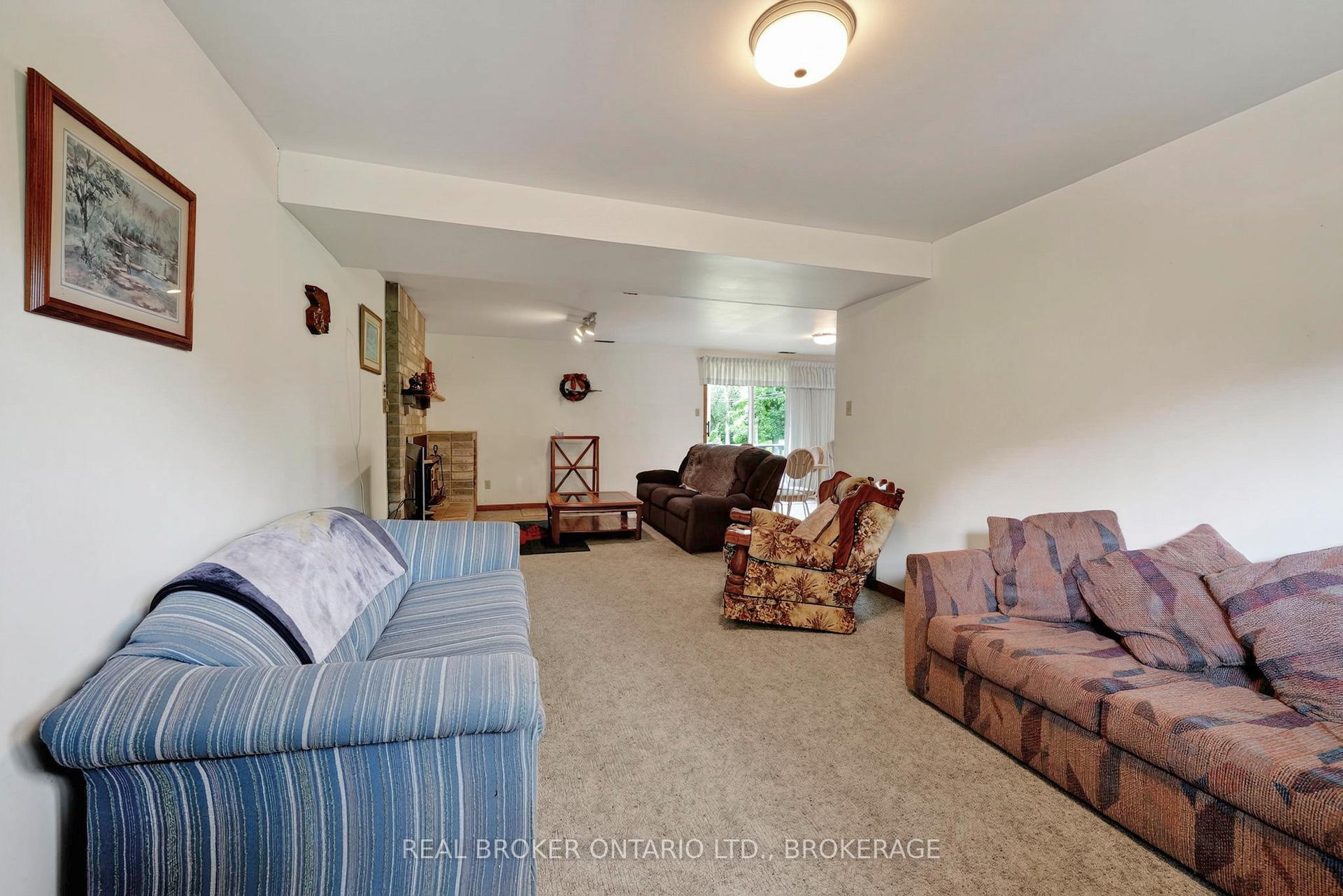 Photo 26 of 17550 Island Road, South Stormont, South Stormont (Cornwall) Twp — HOMEH