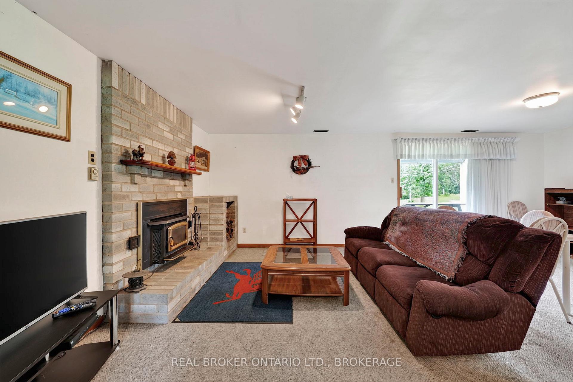 Photo 27 of 17550 Island Road, South Stormont, South Stormont (Cornwall) Twp — HOMEH