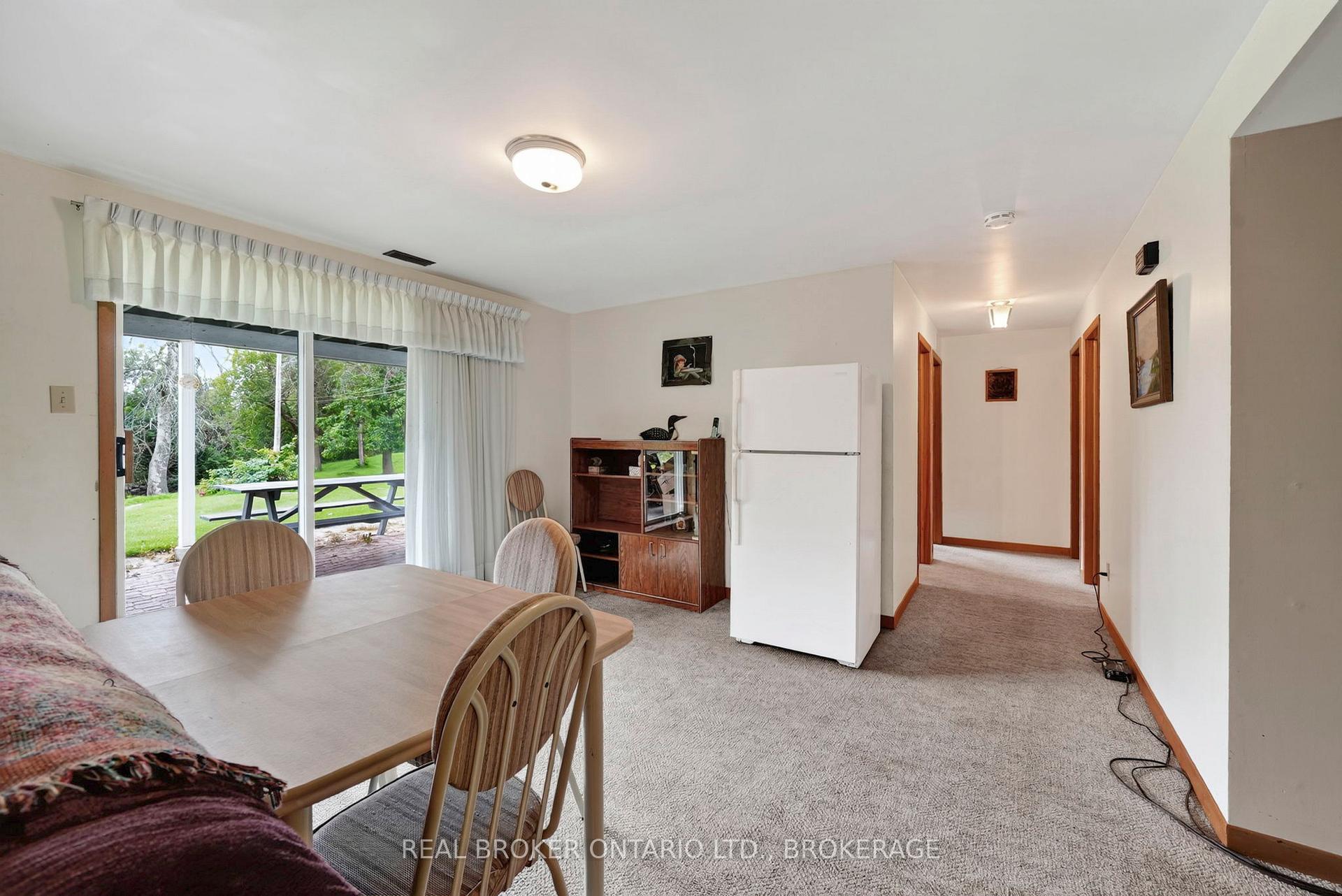 Photo 28 of 17550 Island Road, South Stormont, South Stormont (Cornwall) Twp — HOMEH
