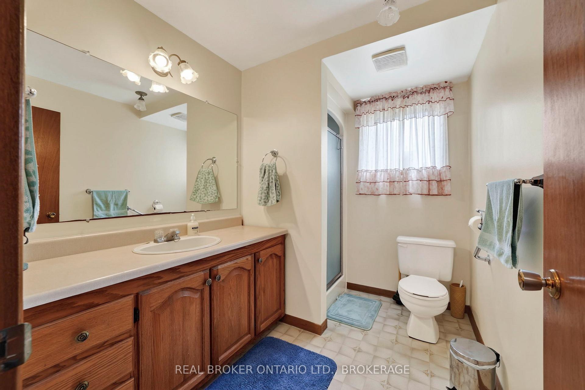 Photo 29 of 17550 Island Road, South Stormont, South Stormont (Cornwall) Twp — HOMEH