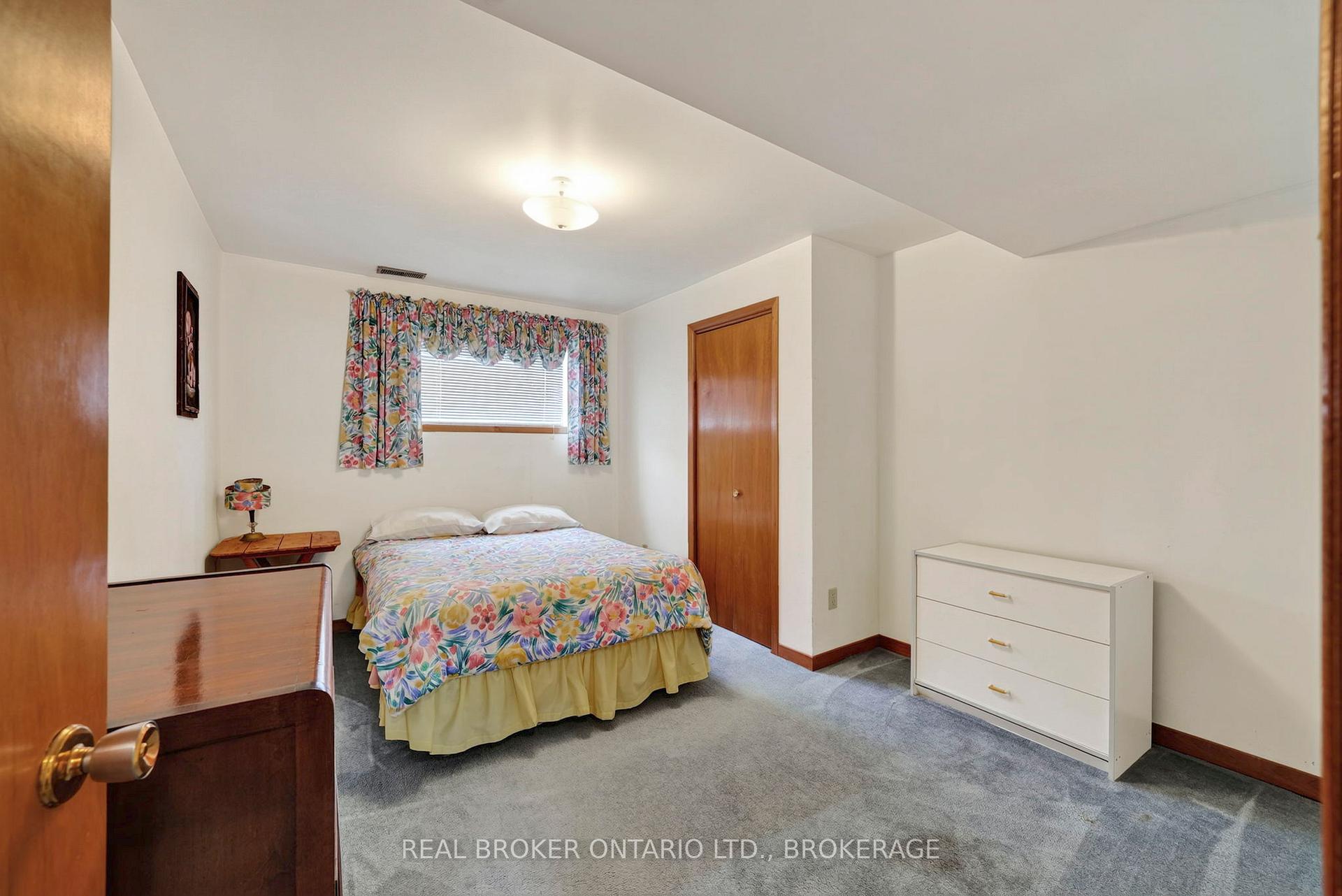 Photo 30 of 17550 Island Road, South Stormont, South Stormont (Cornwall) Twp — HOMEH