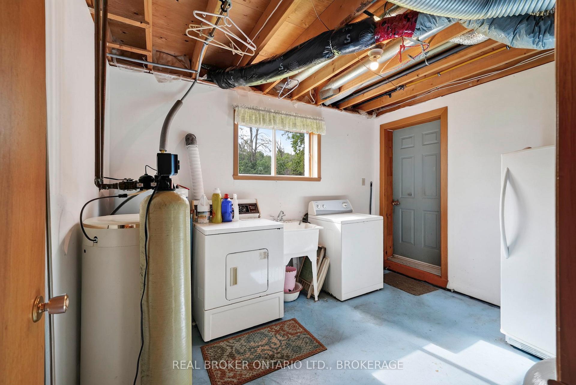 Photo 31 of 17550 Island Road, South Stormont, South Stormont (Cornwall) Twp — HOMEH