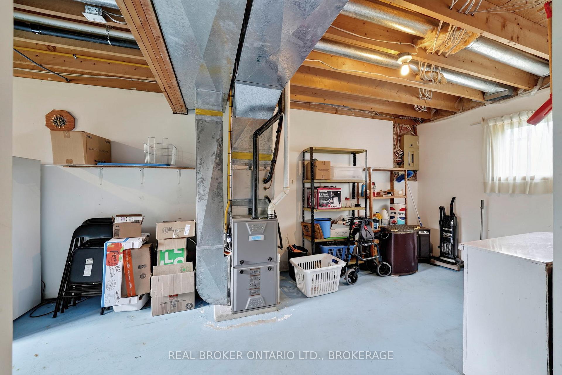 Photo 33 of 17550 Island Road, South Stormont, South Stormont (Cornwall) Twp — HOMEH