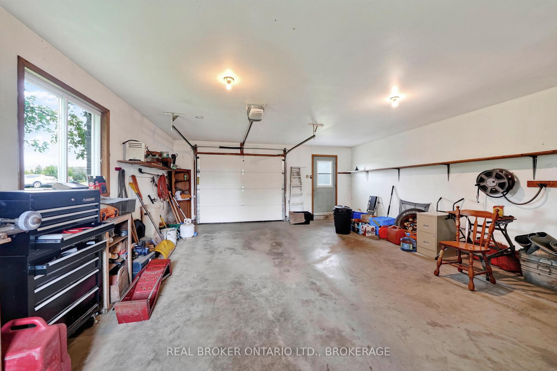 Photo 35 of 17550 Island Road, South Stormont, South Stormont (Cornwall) Twp — HOMEH