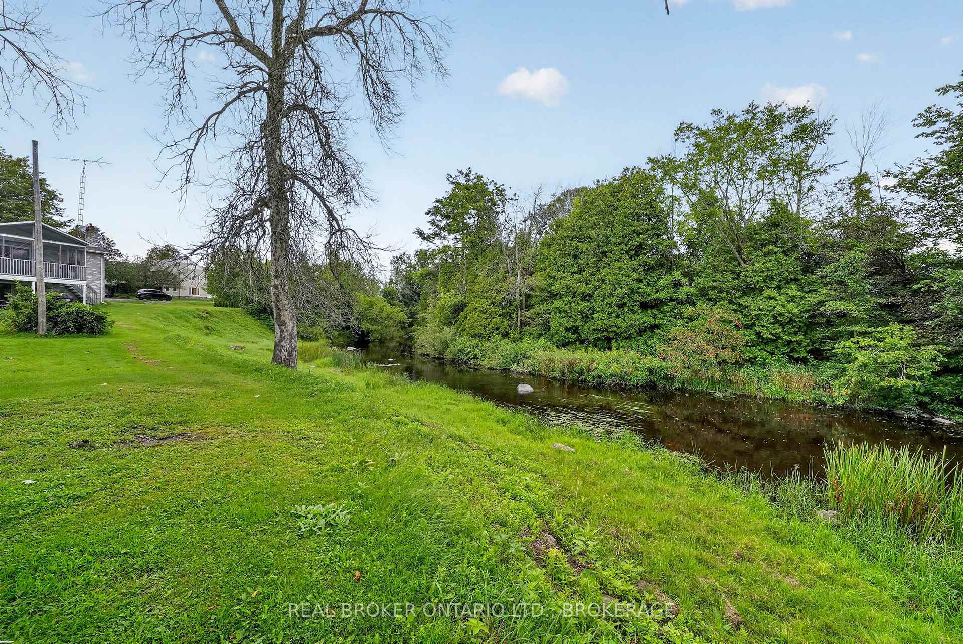 Photo 37 of 17550 Island Road, South Stormont, South Stormont (Cornwall) Twp — HOMEH