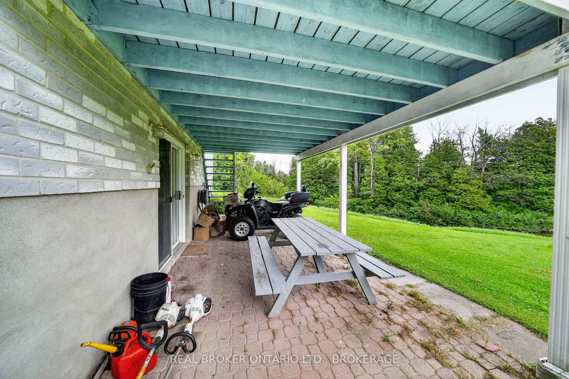 Photo 39 of 17550 Island Road, South Stormont, South Stormont (Cornwall) Twp — HOMEH