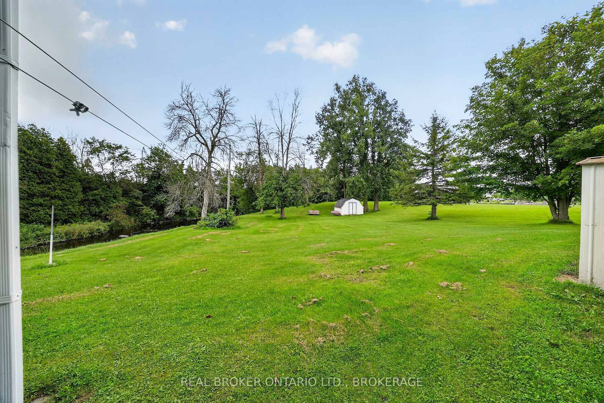 Photo 40 of 17550 Island Road, South Stormont, South Stormont (Cornwall) Twp — HOMEH