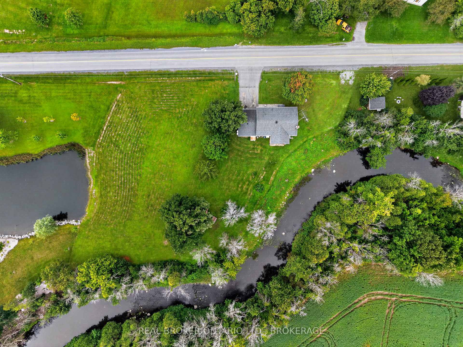 Photo 46 of 17550 Island Road, South Stormont, South Stormont (Cornwall) Twp — HOMEH