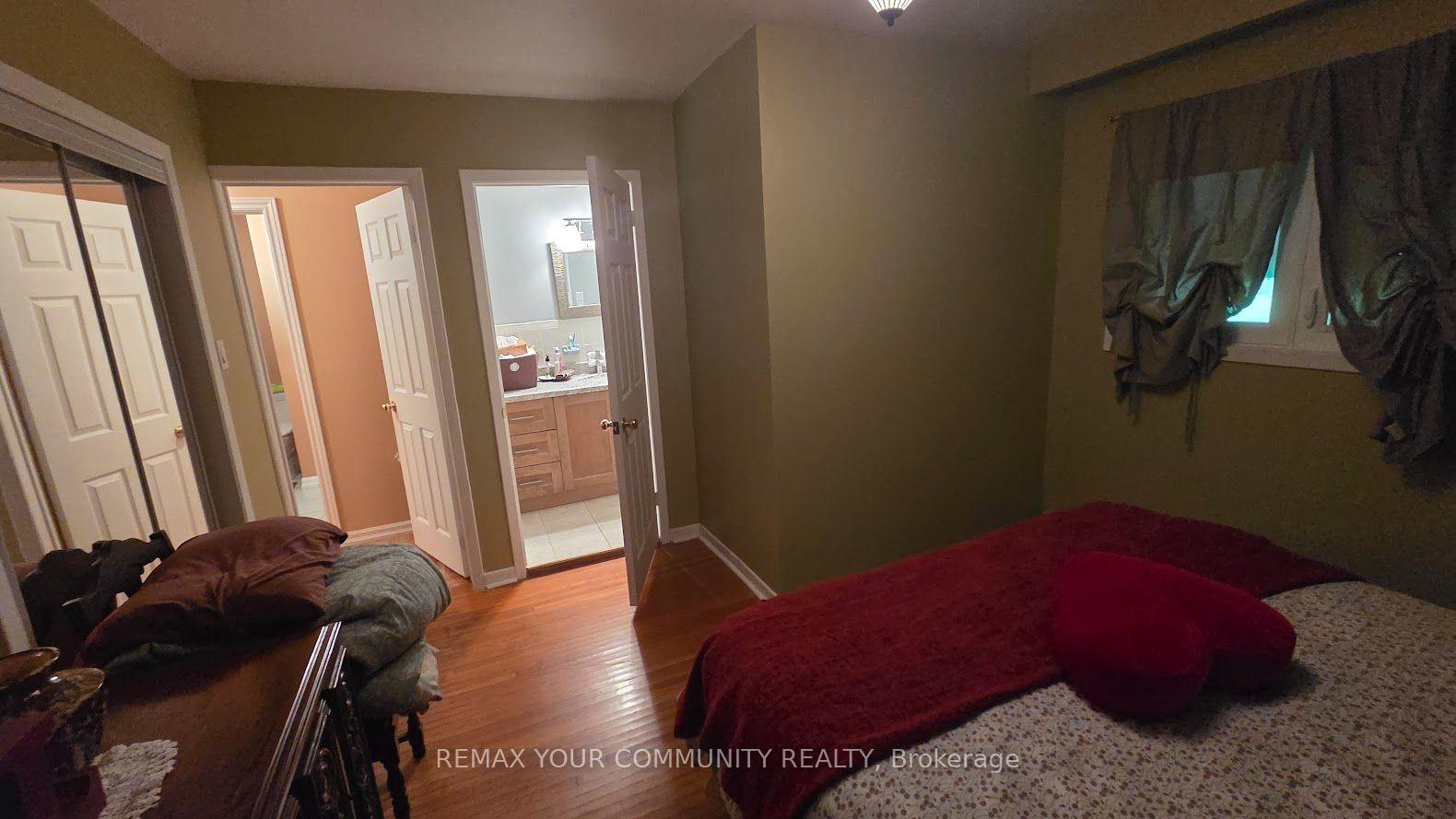 Photo 17 of 1031 Metro Road, Georgina, Historic Lakeshore Communities — HOMEH