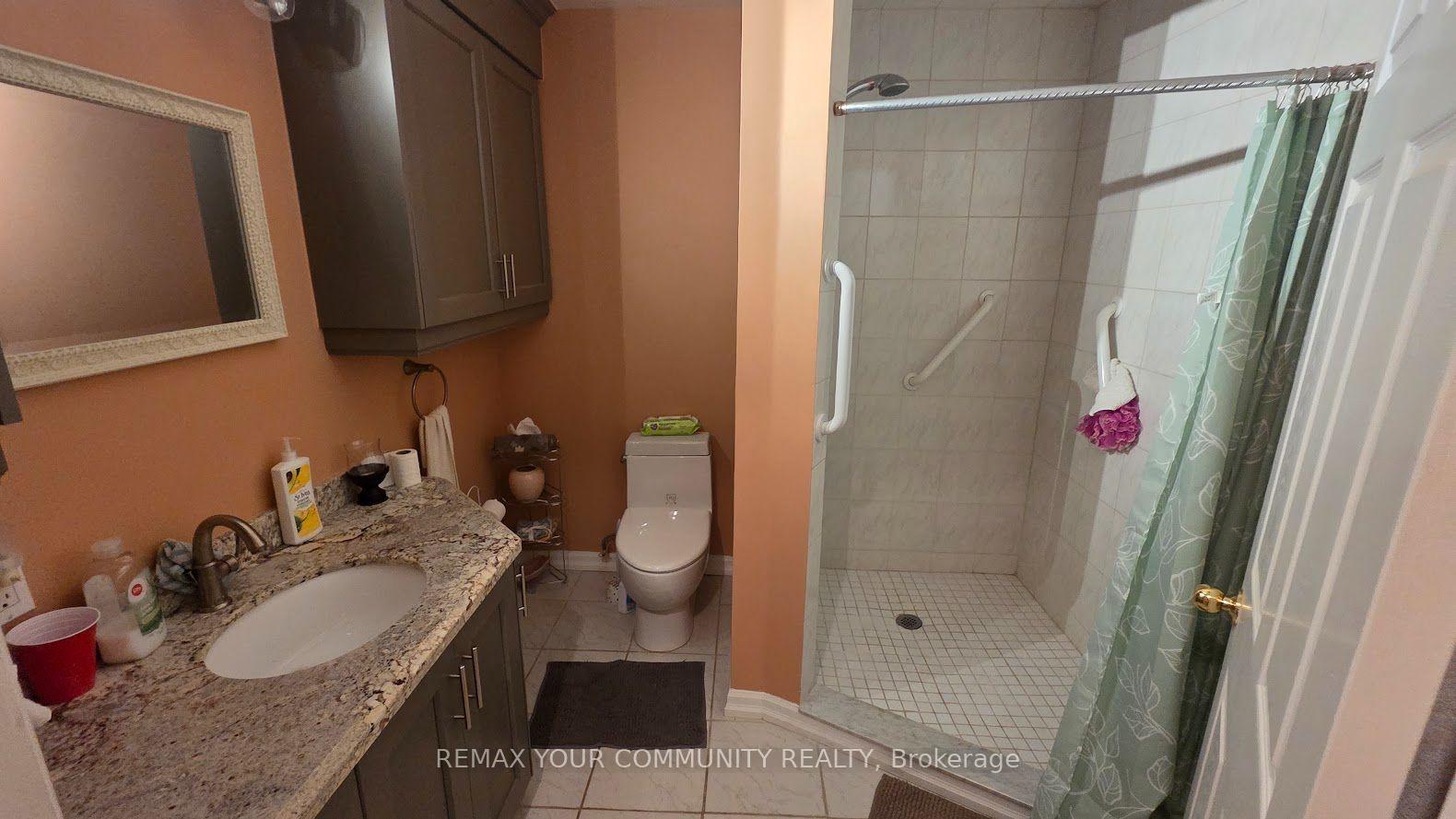 Photo 18 of 1031 Metro Road, Georgina, Historic Lakeshore Communities — HOMEH