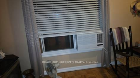 Photo 23 of 1031 Metro Road, Georgina, Historic Lakeshore Communities — HOMEH