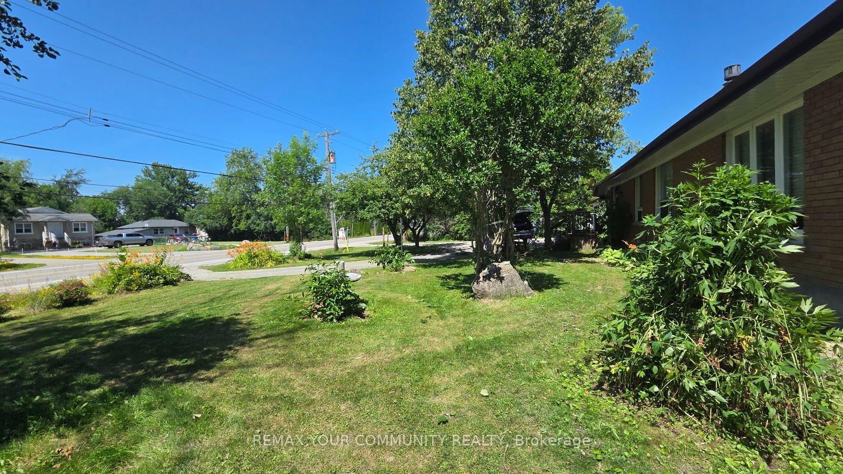 Photo 30 of 1031 Metro Road, Georgina, Historic Lakeshore Communities — HOMEH
