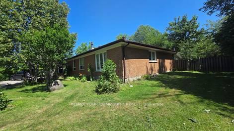 Photo 31 of 1031 Metro Road, Georgina, Historic Lakeshore Communities — HOMEH