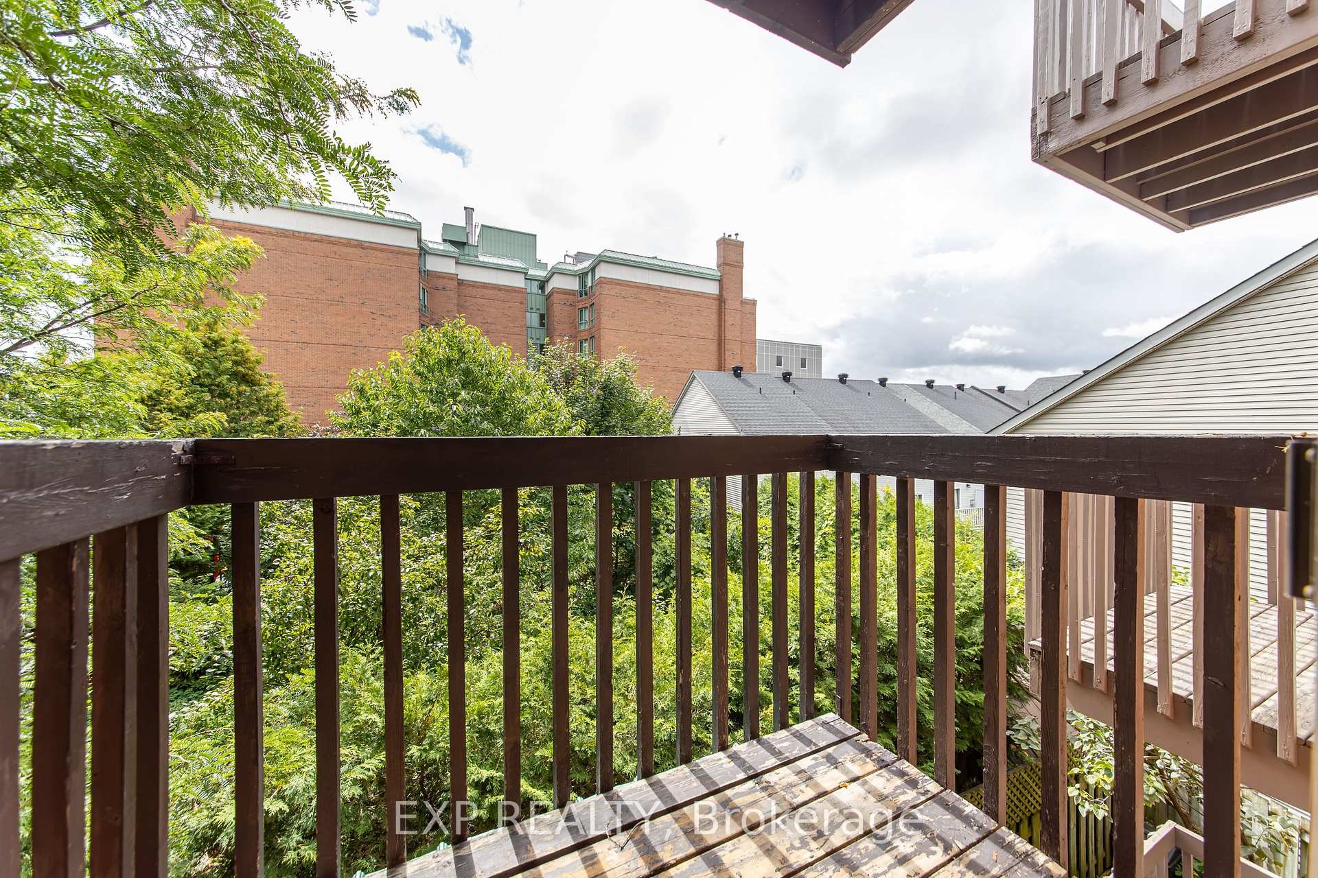 Photo 27 of 8 Maclean Street, Ottawa, West Centre Town — HOMEH