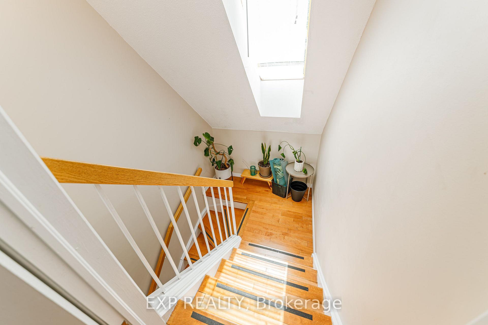 Photo 28 of 8 Maclean Street, Ottawa, West Centre Town — HOMEH