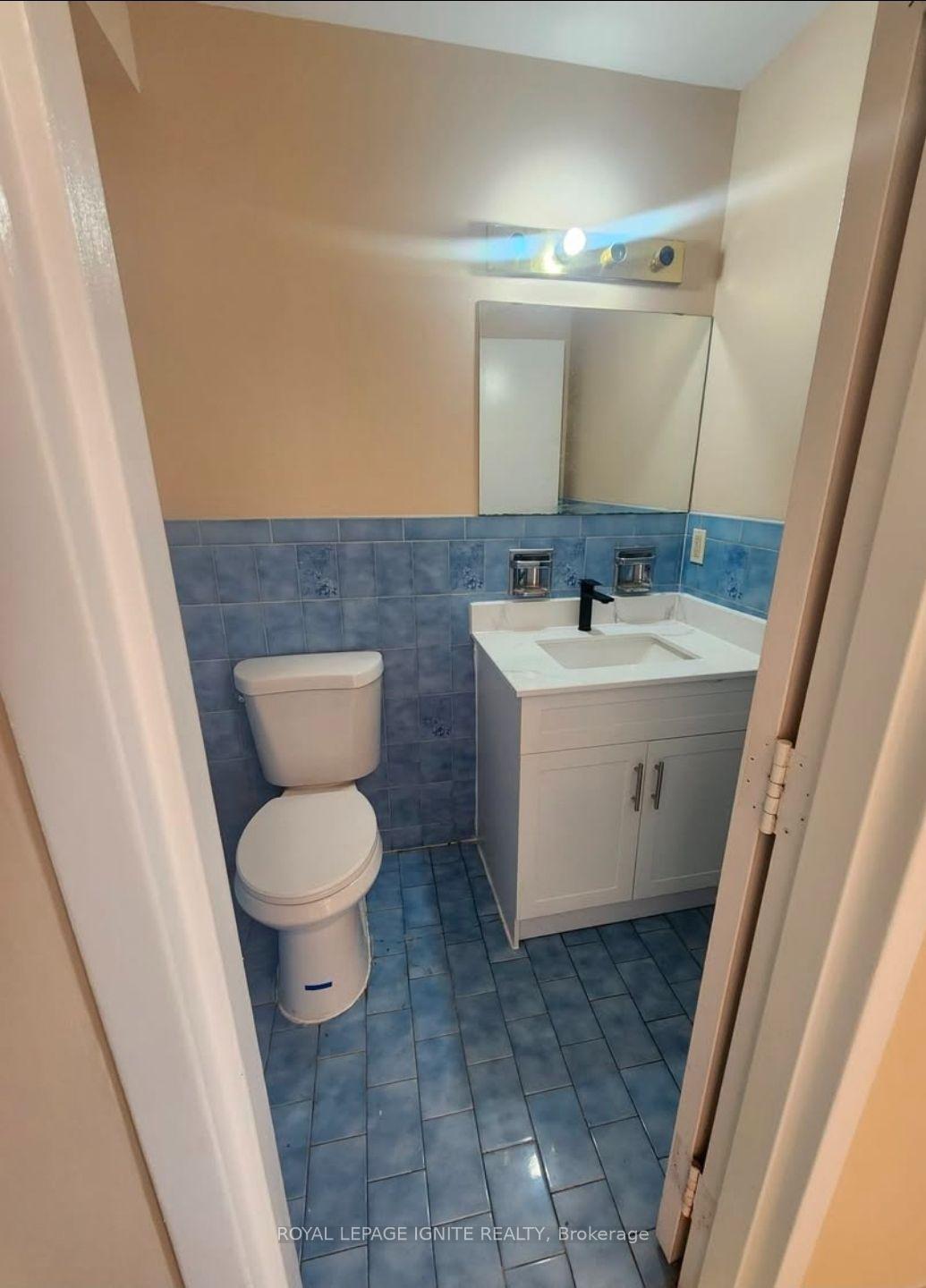 Photo 6 of Unit Main, 3430 Ellesmere Road, Scarborough, Highland Creek — HOMEH