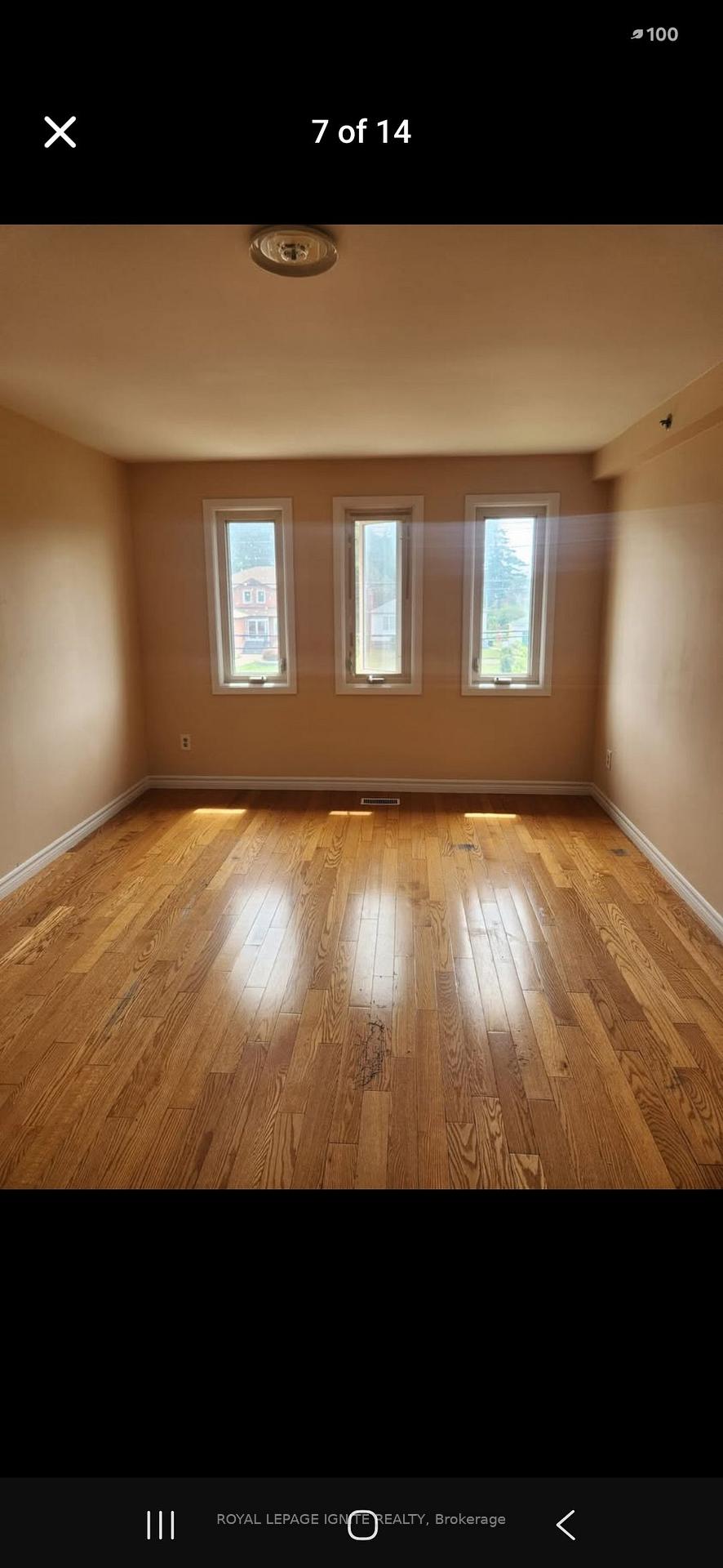 Photo 7 of Unit Main, 3430 Ellesmere Road, Scarborough, Highland Creek — HOMEH