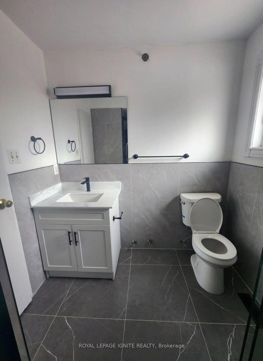 Photo 8 of Unit Main, 3430 Ellesmere Road, Scarborough, Highland Creek — HOMEH