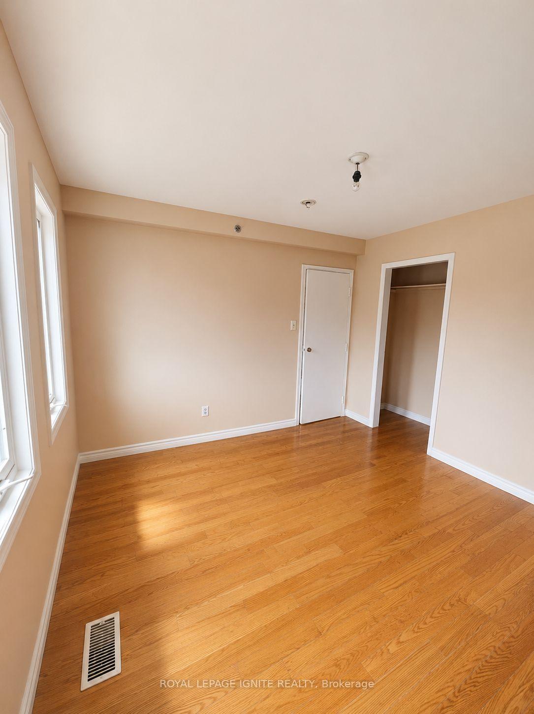 Photo 9 of Unit Main, 3430 Ellesmere Road, Scarborough, Highland Creek — HOMEH