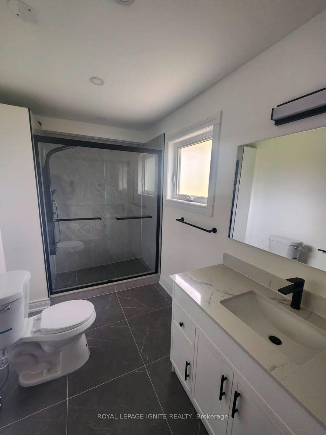Photo 10 of Unit Main, 3430 Ellesmere Road, Scarborough, Highland Creek — HOMEH
