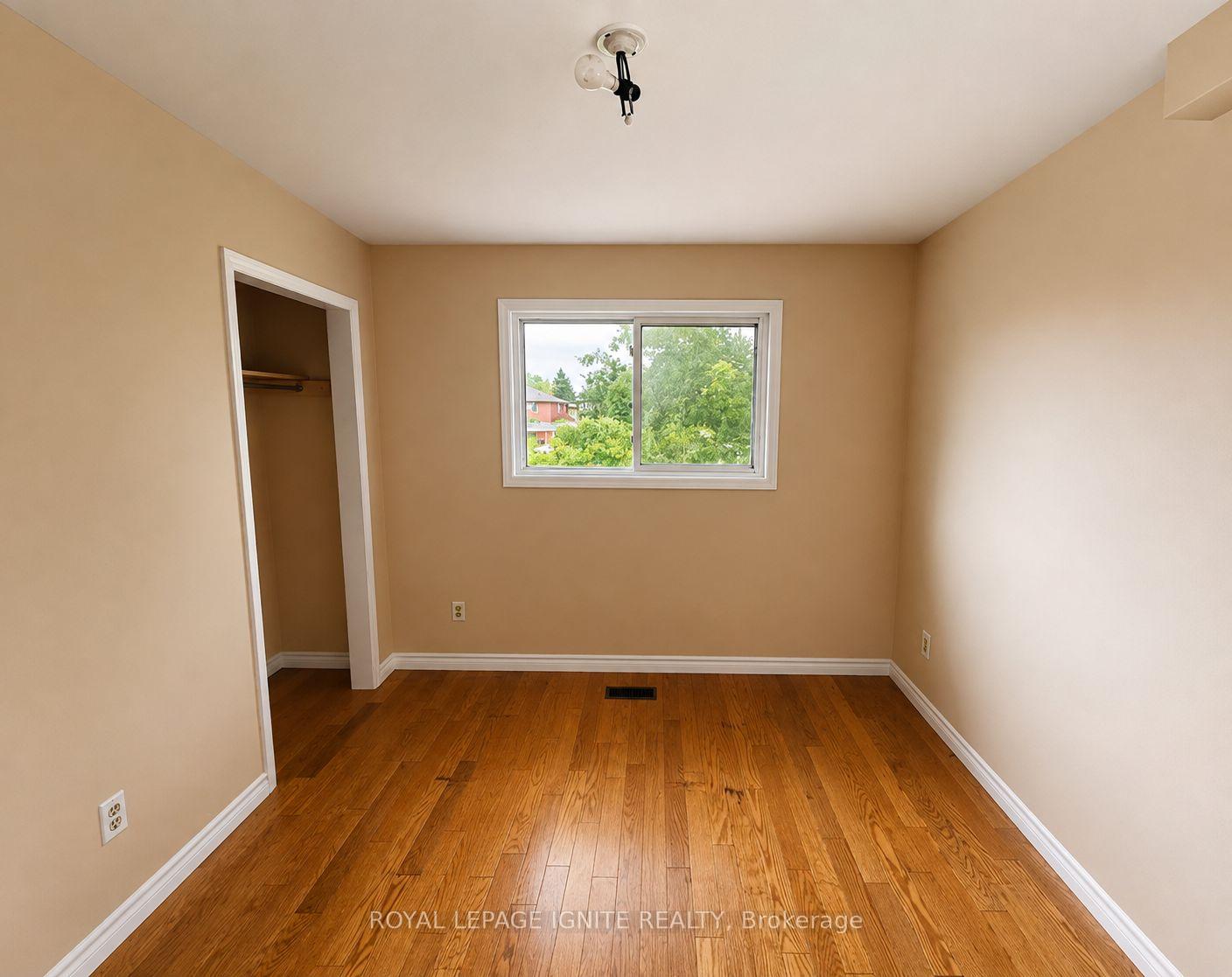 Photo 13 of Unit Main, 3430 Ellesmere Road, Scarborough, Highland Creek — HOMEH