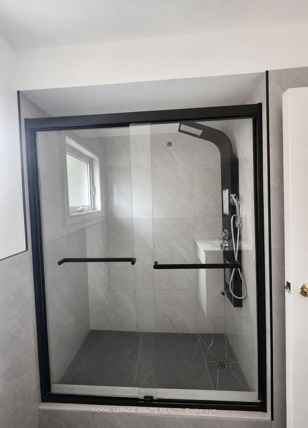 Photo 14 of Unit Main, 3430 Ellesmere Road, Scarborough, Highland Creek — HOMEH