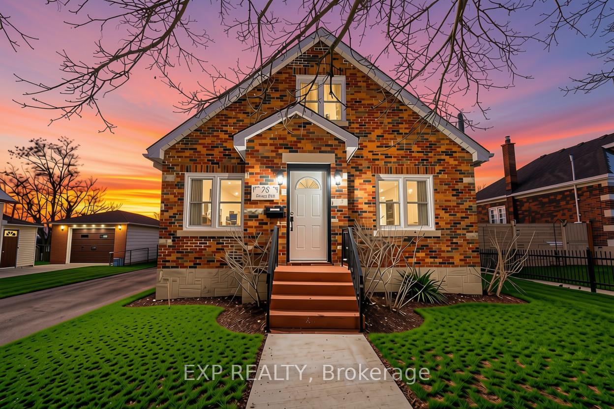 Photo of 78 Terrace Hill Street