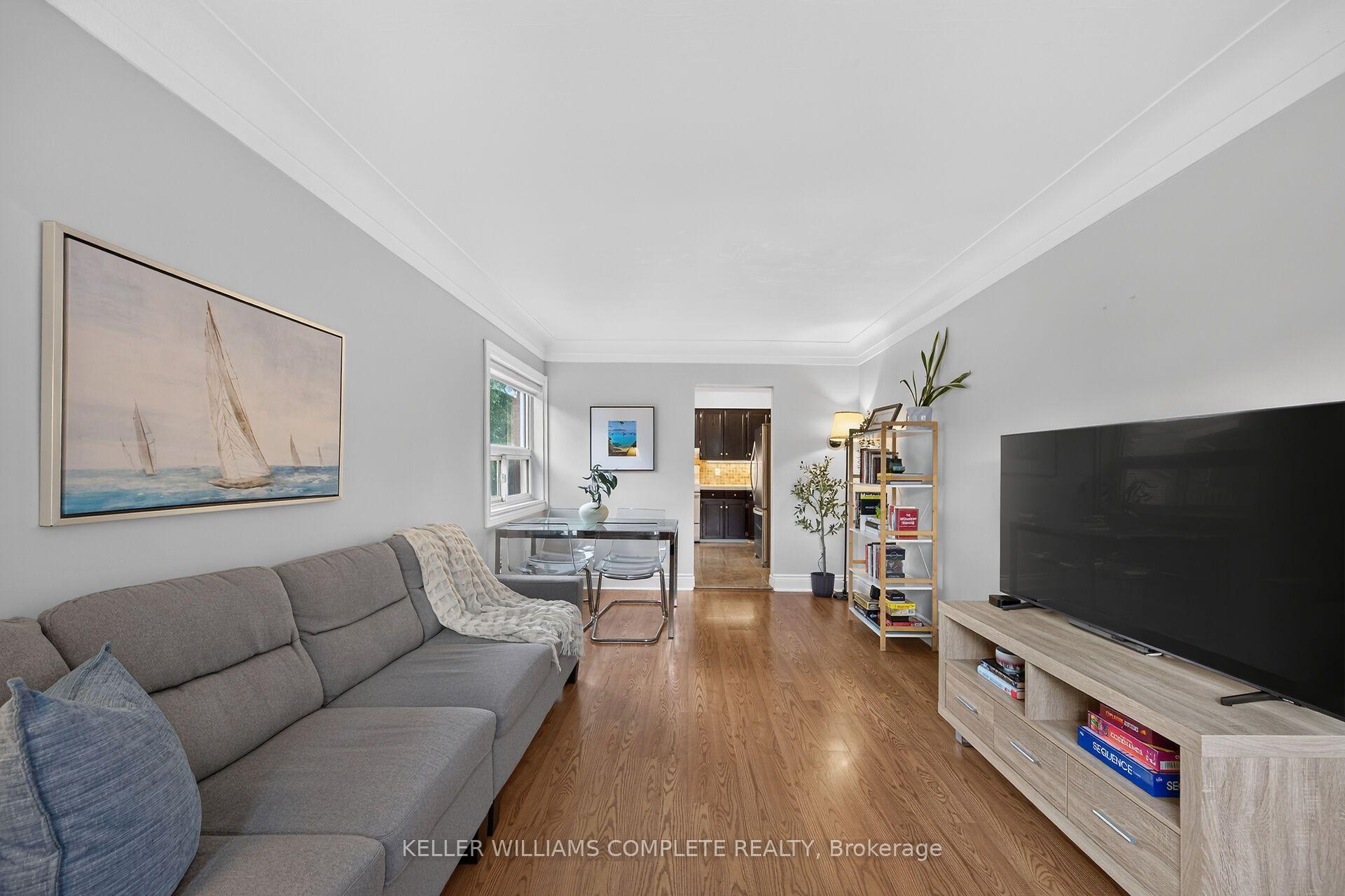 Photo 5 of 197 Fairfield Avenue, Hamilton, Homeside — HOMEH