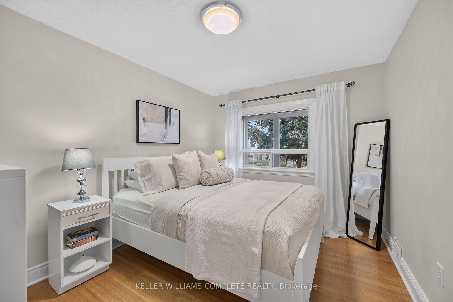 Photo 15 of 197 Fairfield Avenue, Hamilton, Homeside — HOMEH